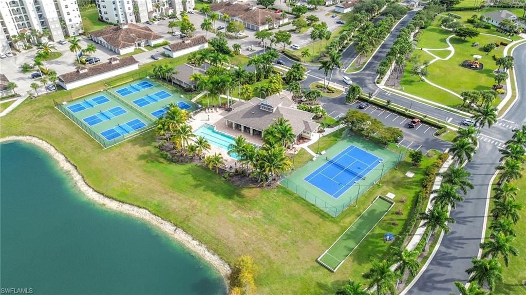 4256 Liron Ave, Unit 104, Fort Myers, FL 33916 Photo