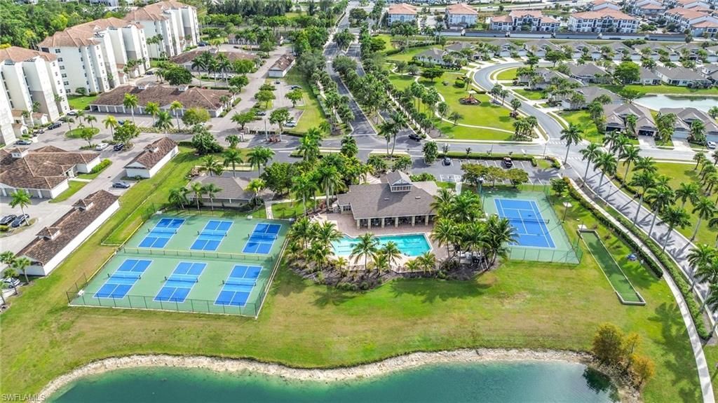 4256 Liron Ave, Unit 104, Fort Myers, FL 33916 Photo