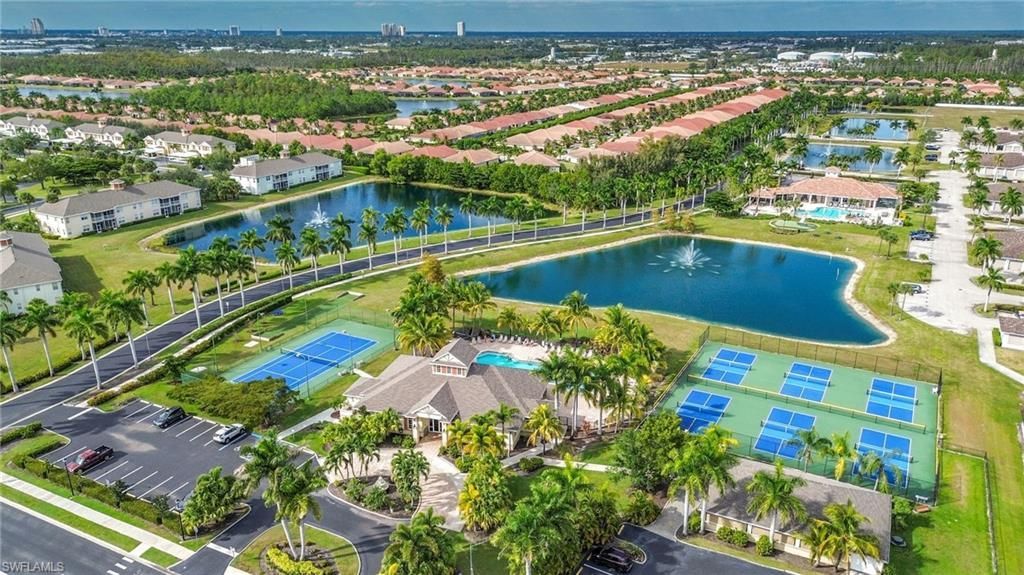 4256 Liron Ave, Unit 104, Fort Myers, FL 33916 Photo