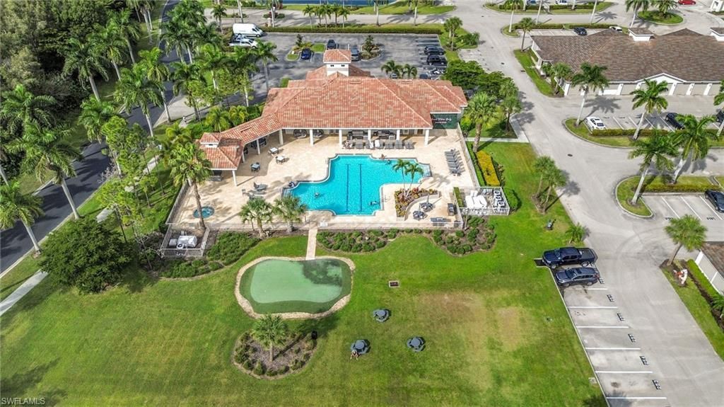 4256 Liron Ave, Unit 104, Fort Myers, FL 33916 Photo