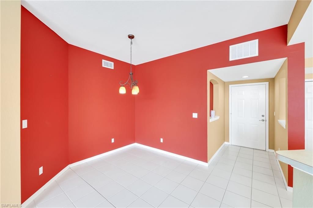 4256 Liron Ave, Unit 104, Fort Myers, FL 33916 Photo
