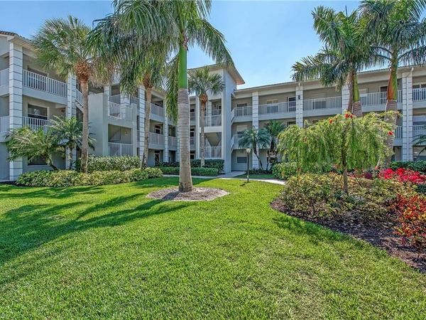 9300 Highland Woods BLVD, Unit 3305, BONITA SPRINGS, FL 34135
