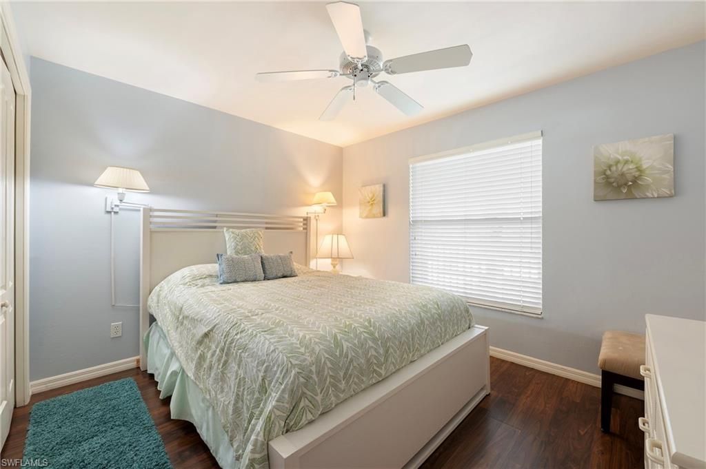 9300 Highland Woods Blvd, Unit 3305, Bonita Springs, FL 34135 Photo