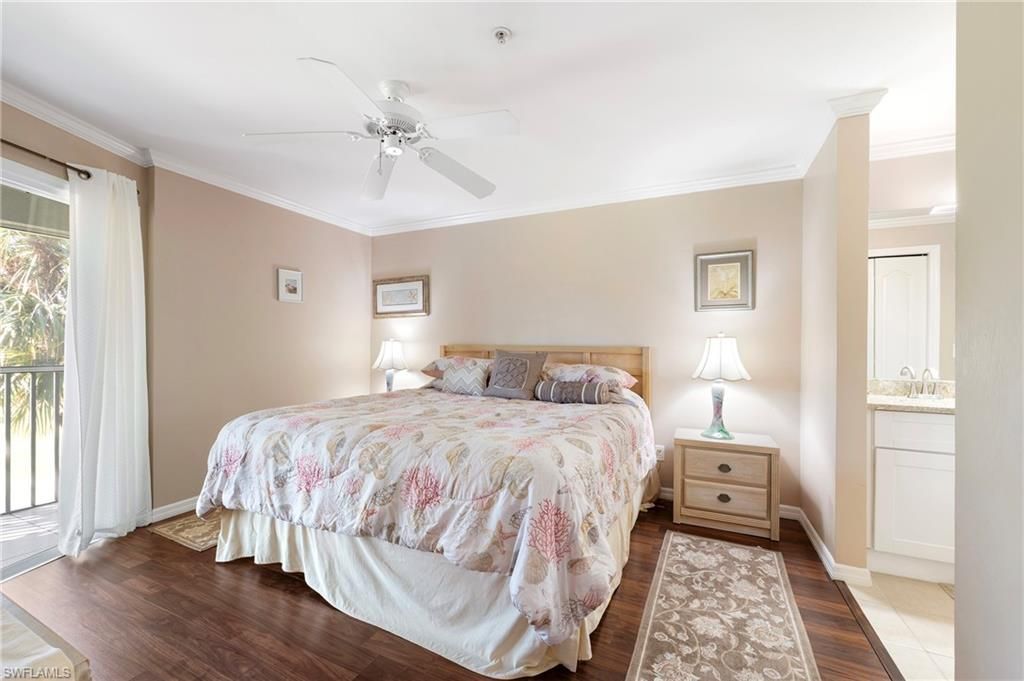 9300 Highland Woods Blvd, Unit 3305, Bonita Springs, FL 34135 Photo