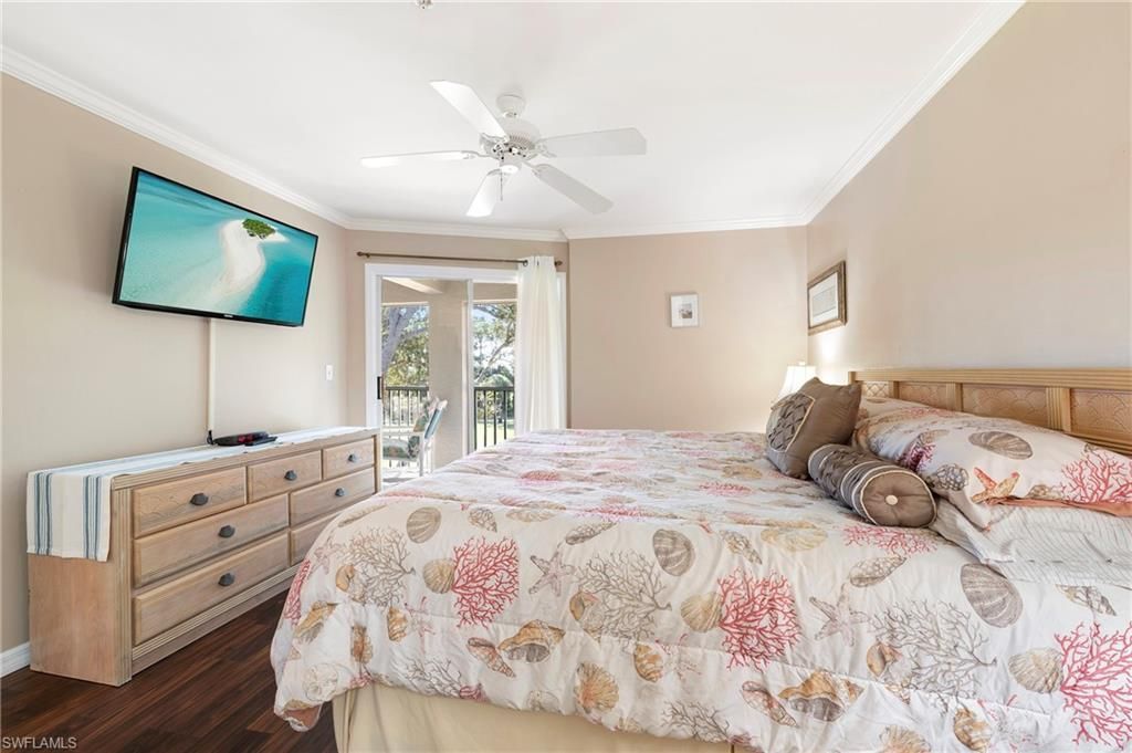 9300 Highland Woods Blvd, Unit 3305, Bonita Springs, FL 34135 Photo