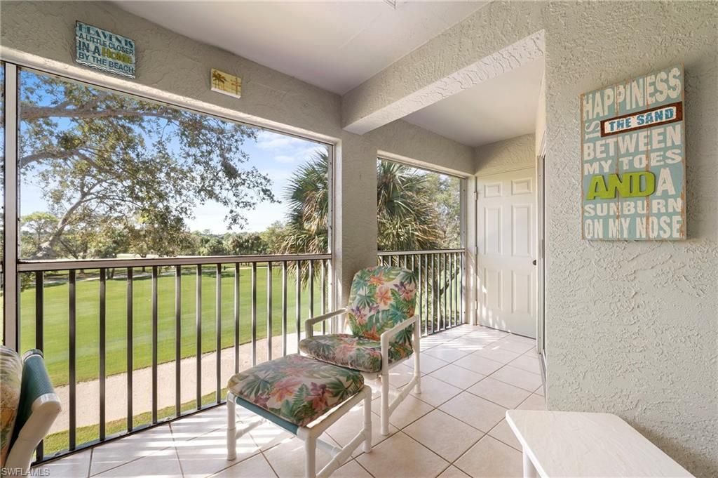 9300 Highland Woods Blvd, Unit 3305, Bonita Springs, FL 34135 Photo