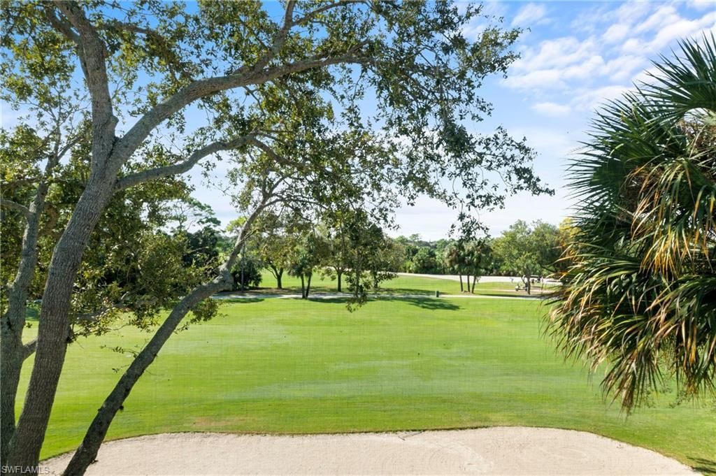 9300 Highland Woods Blvd, Unit 3305, Bonita Springs, FL 34135 Photo