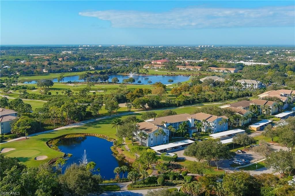 9300 Highland Woods Blvd, Unit 3305, Bonita Springs, FL 34135 Photo