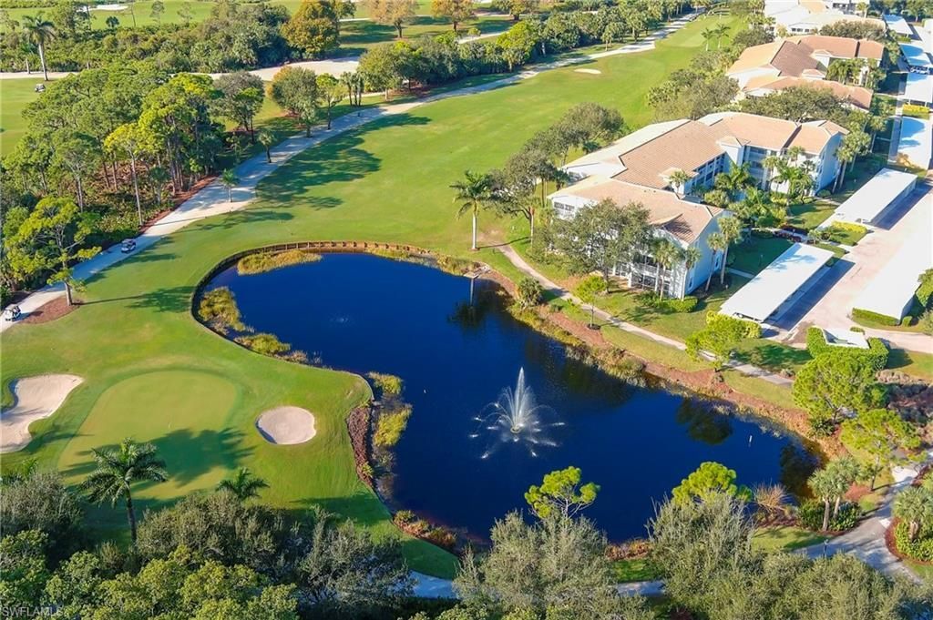 9300 Highland Woods Blvd, Unit 3305, Bonita Springs, FL 34135 Photo