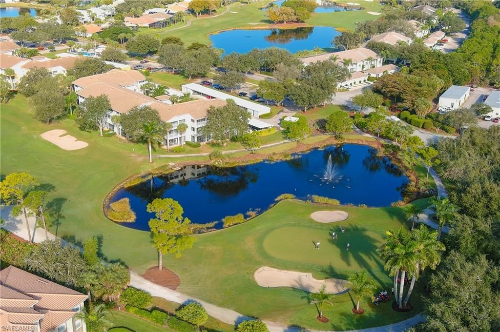 9300 Highland Woods Blvd, Unit 3305, Bonita Springs, FL 34135 Photo