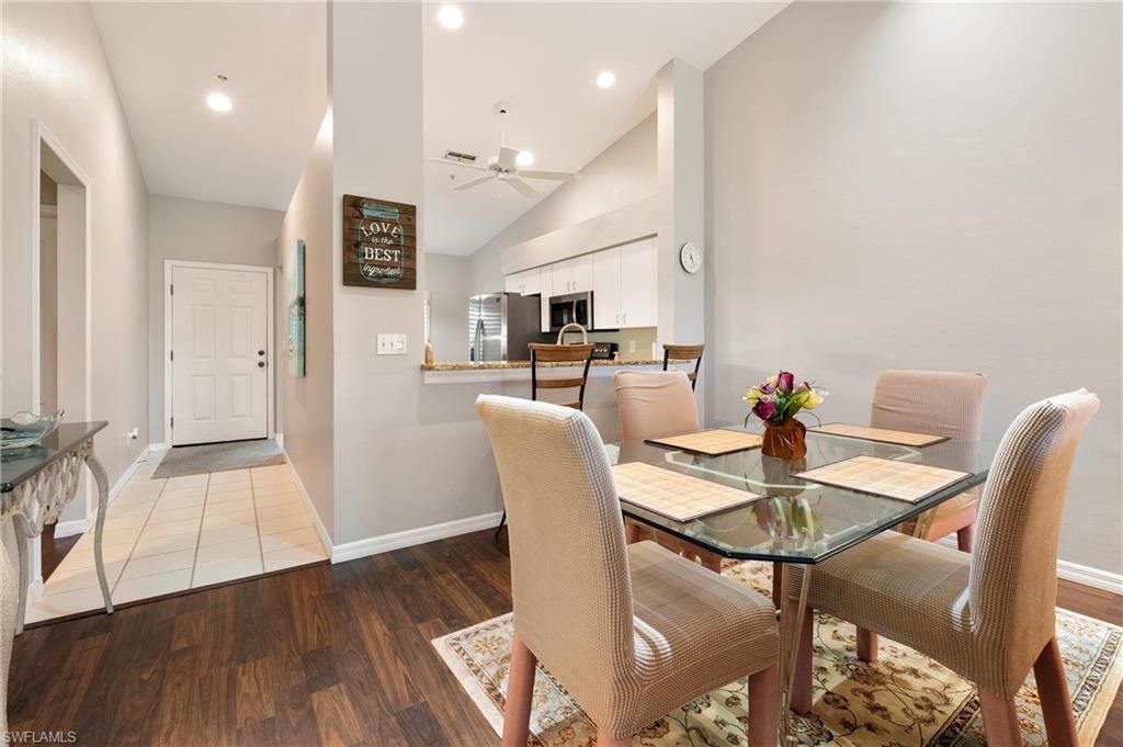 9300 Highland Woods Blvd, Unit 3305, Bonita Springs, FL 34135 Photo