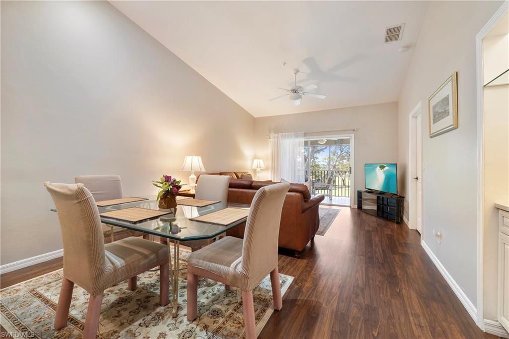 9300 Highland Woods Blvd, Unit 3305, Bonita Springs, FL 34135 Photo