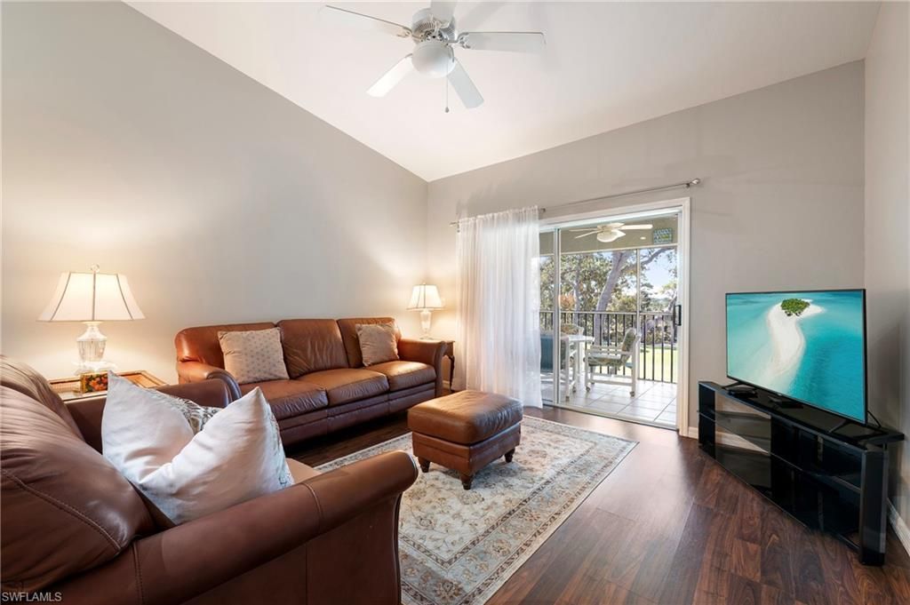 9300 Highland Woods Blvd, Unit 3305, Bonita Springs, FL 34135 Photo