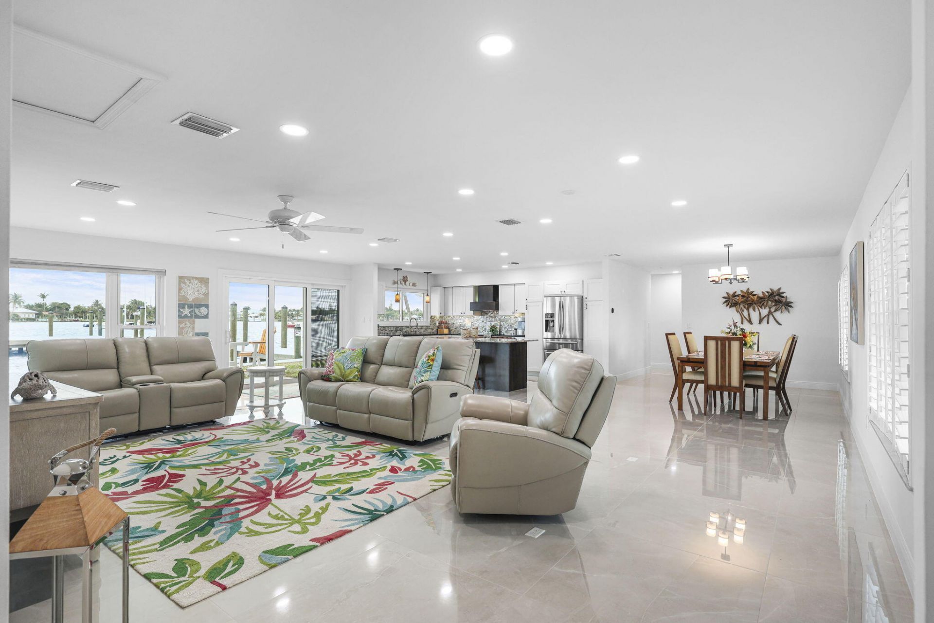 1564 Thumb Point Drive, Fort Pierce, FL 34949 Photo