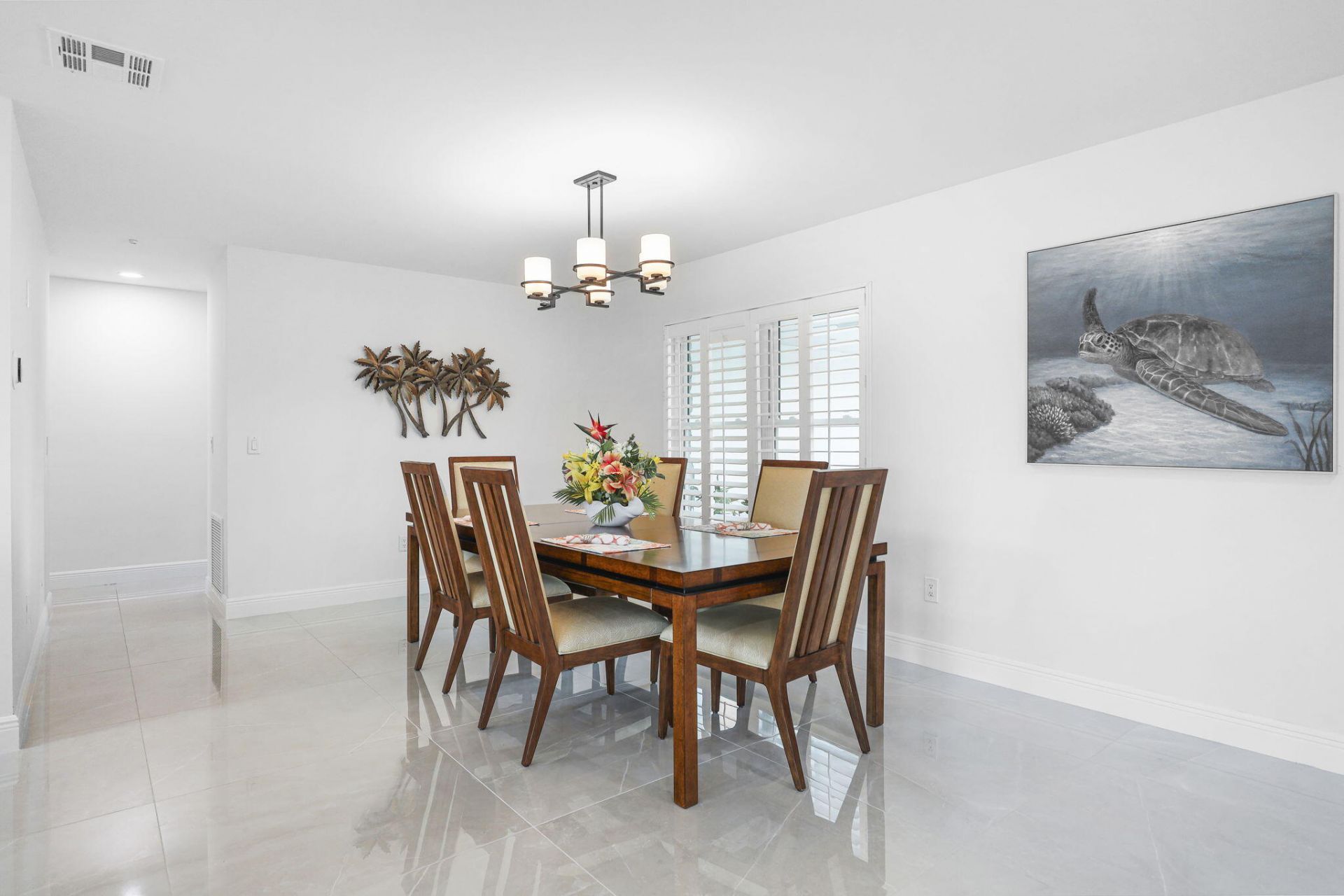 1564 Thumb Point Drive, Fort Pierce, FL 34949 Photo