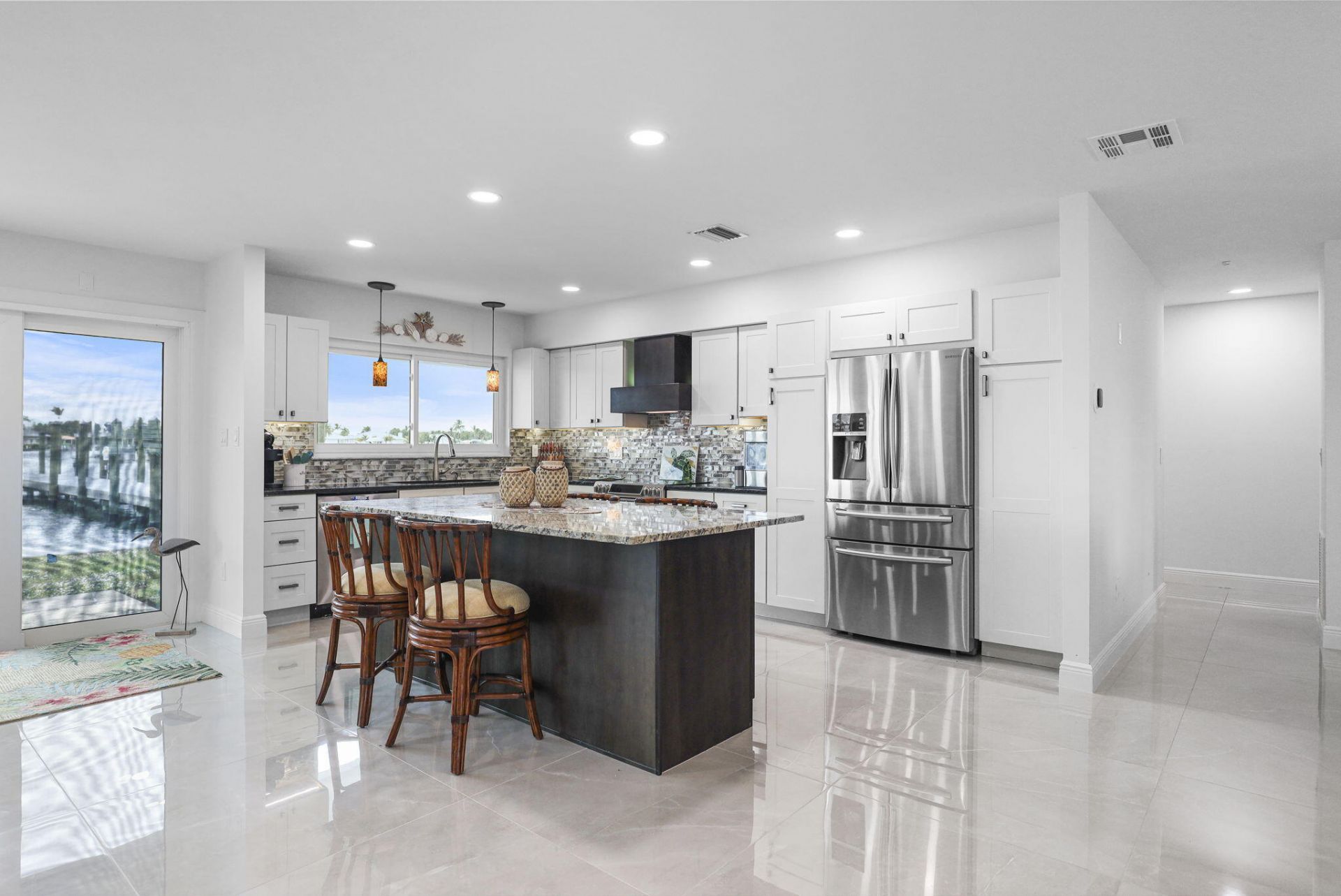 1564 Thumb Point Drive, Fort Pierce, FL 34949 Photo