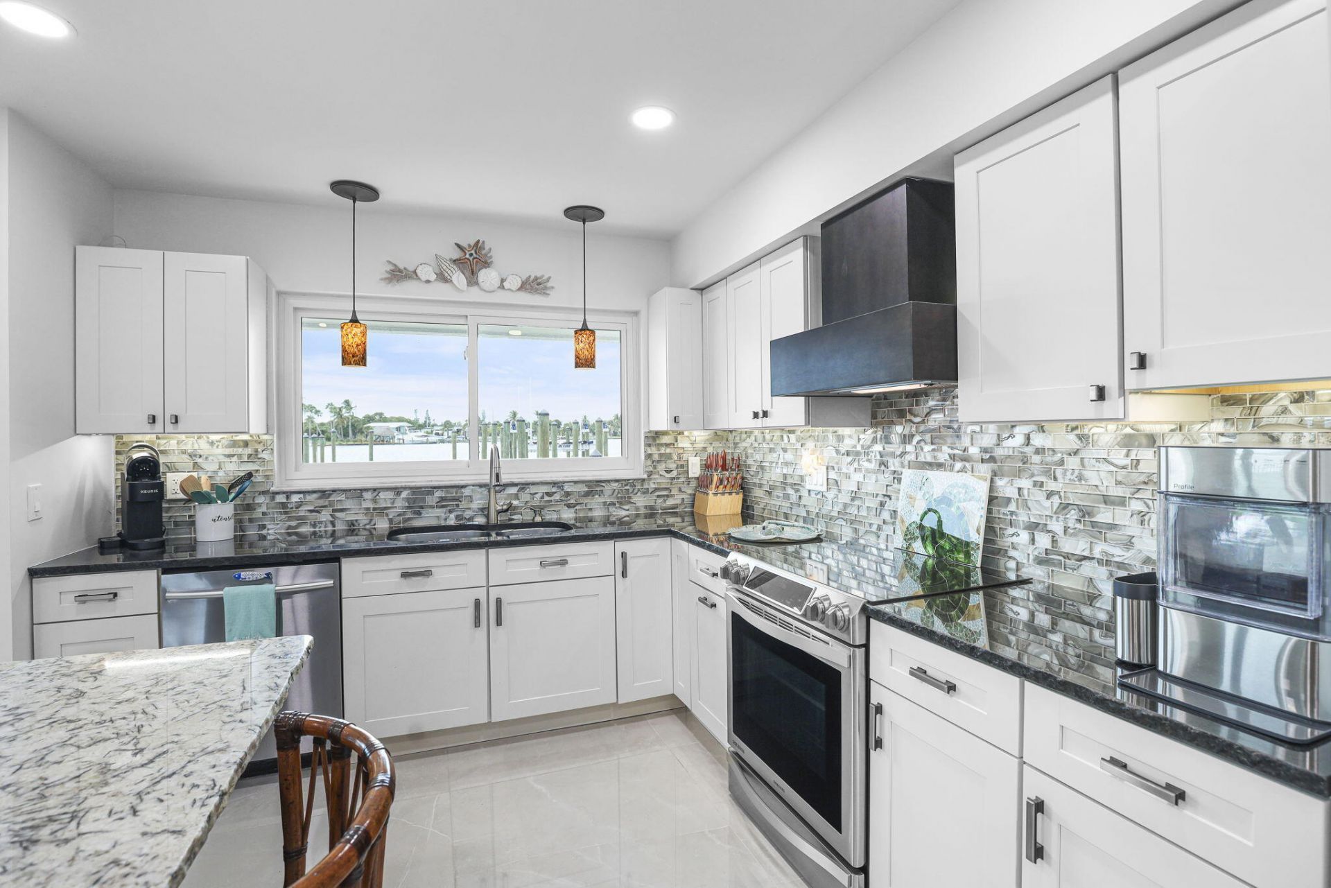 1564 Thumb Point Drive, Fort Pierce, FL 34949 Photo