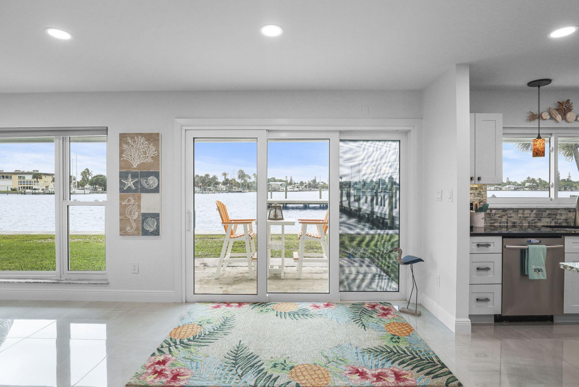 1564 Thumb Point Drive, Fort Pierce, FL 34949 Photo