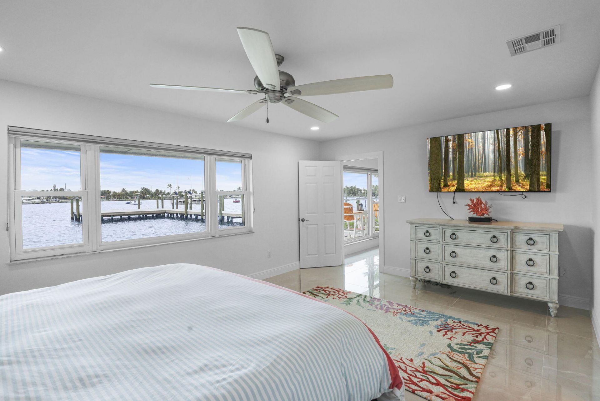 1564 Thumb Point Drive, Fort Pierce, FL 34949 Photo