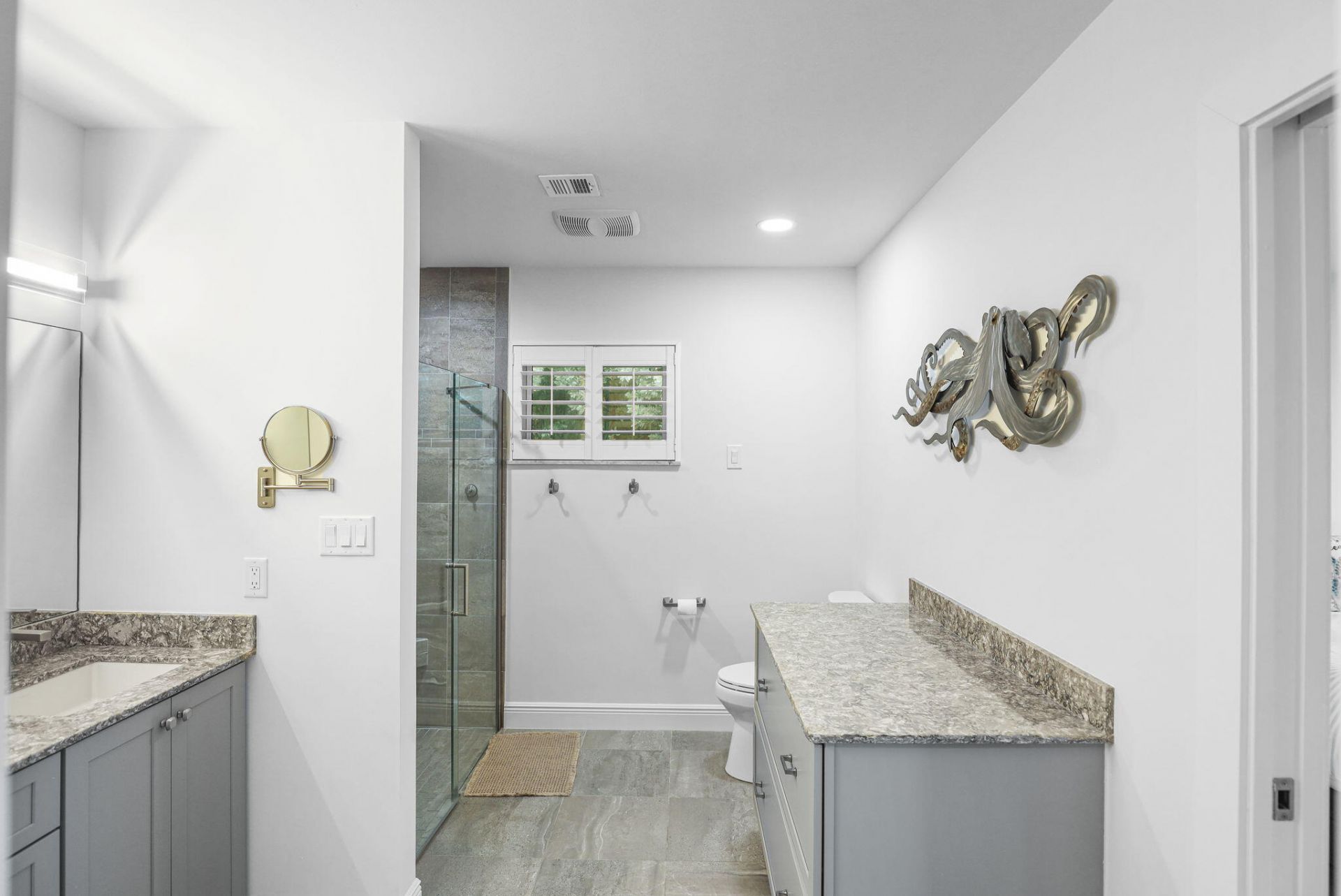 1564 Thumb Point Drive, Fort Pierce, FL 34949 Photo