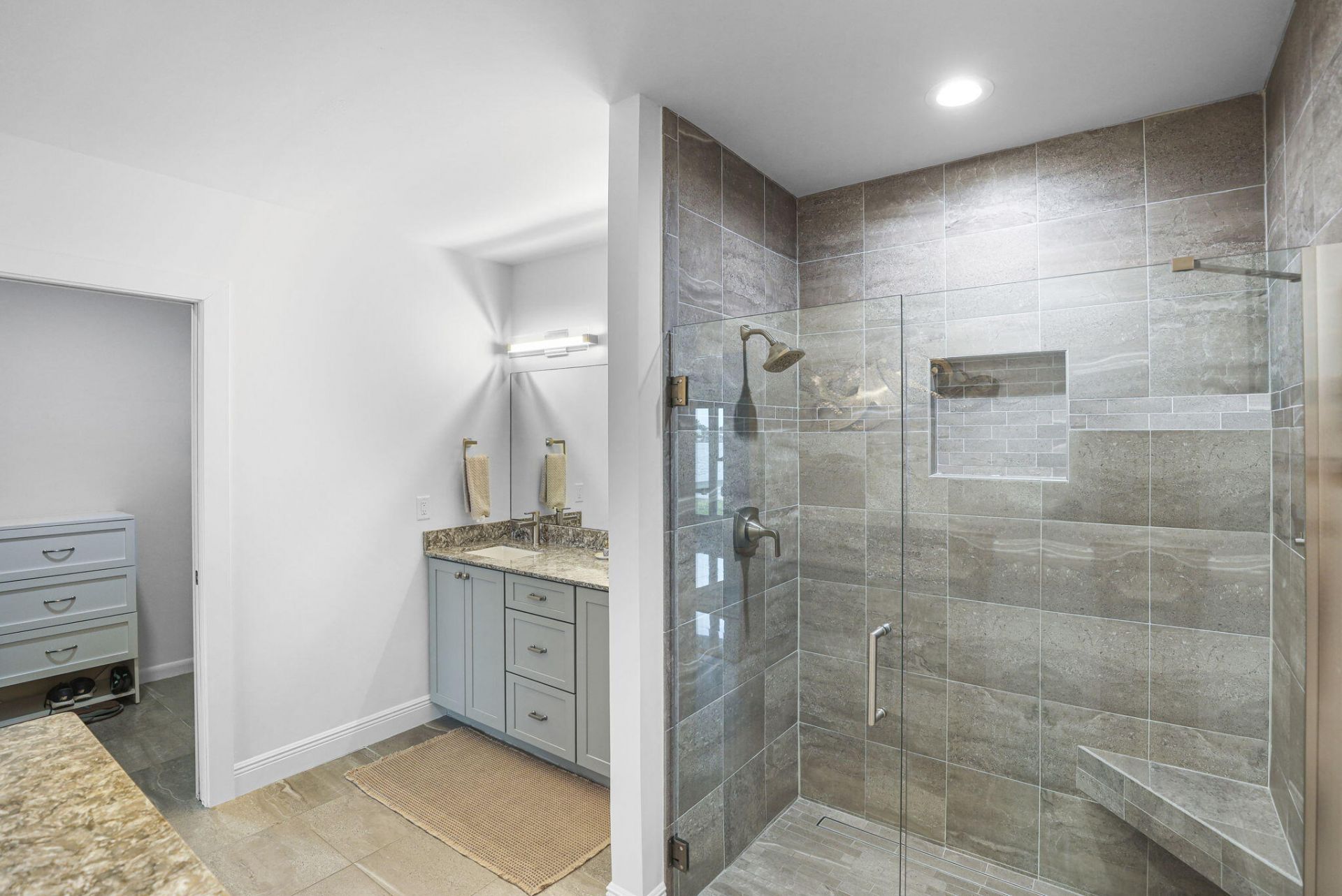 1564 Thumb Point Drive, Fort Pierce, FL 34949 Photo