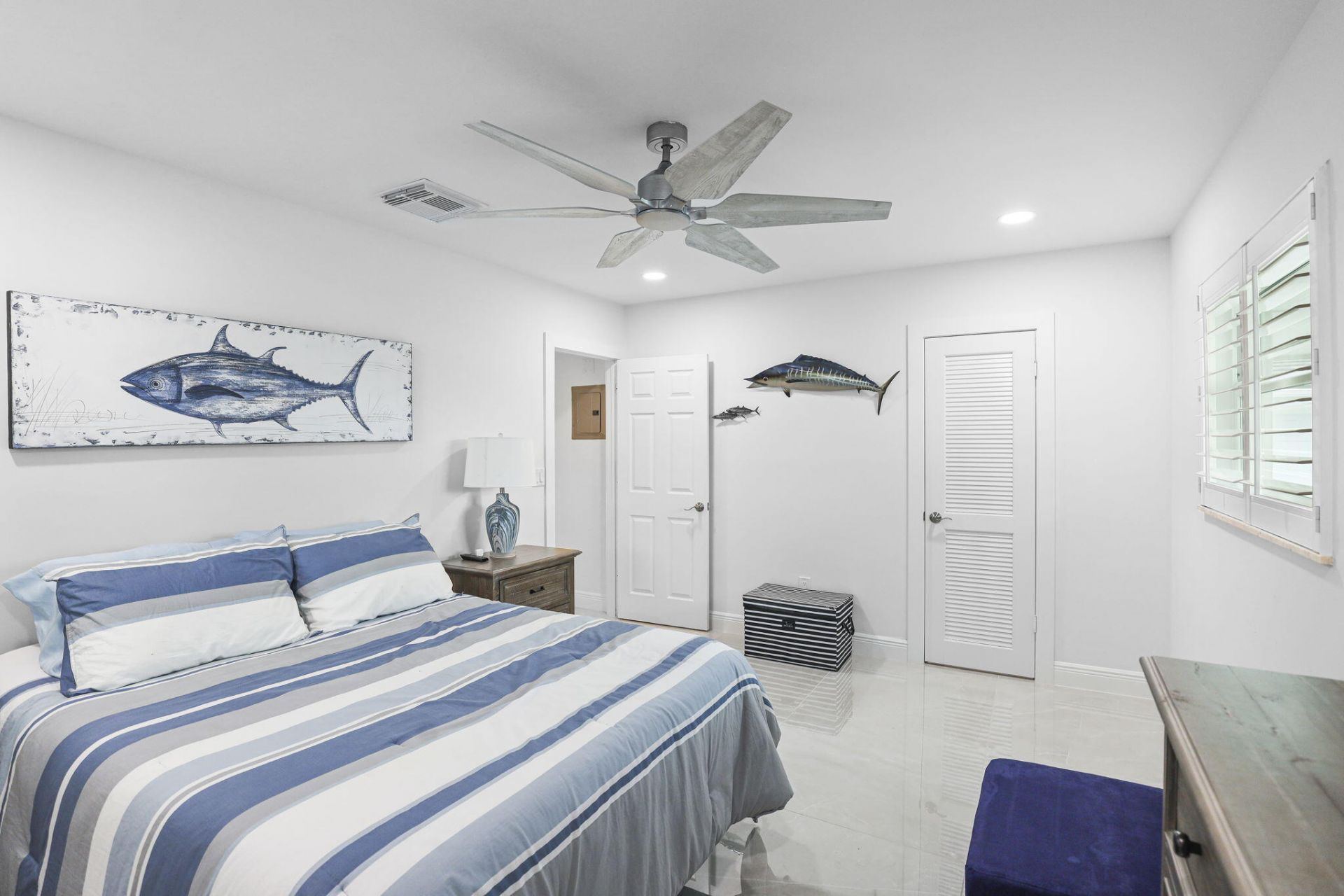 1564 Thumb Point Drive, Fort Pierce, FL 34949 Photo