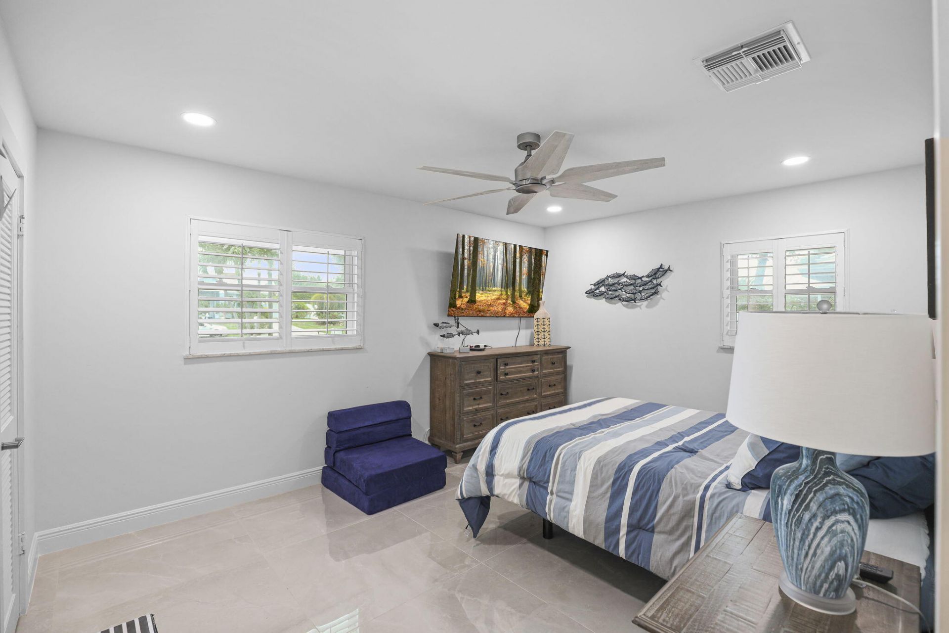 1564 Thumb Point Drive, Fort Pierce, FL 34949 Photo