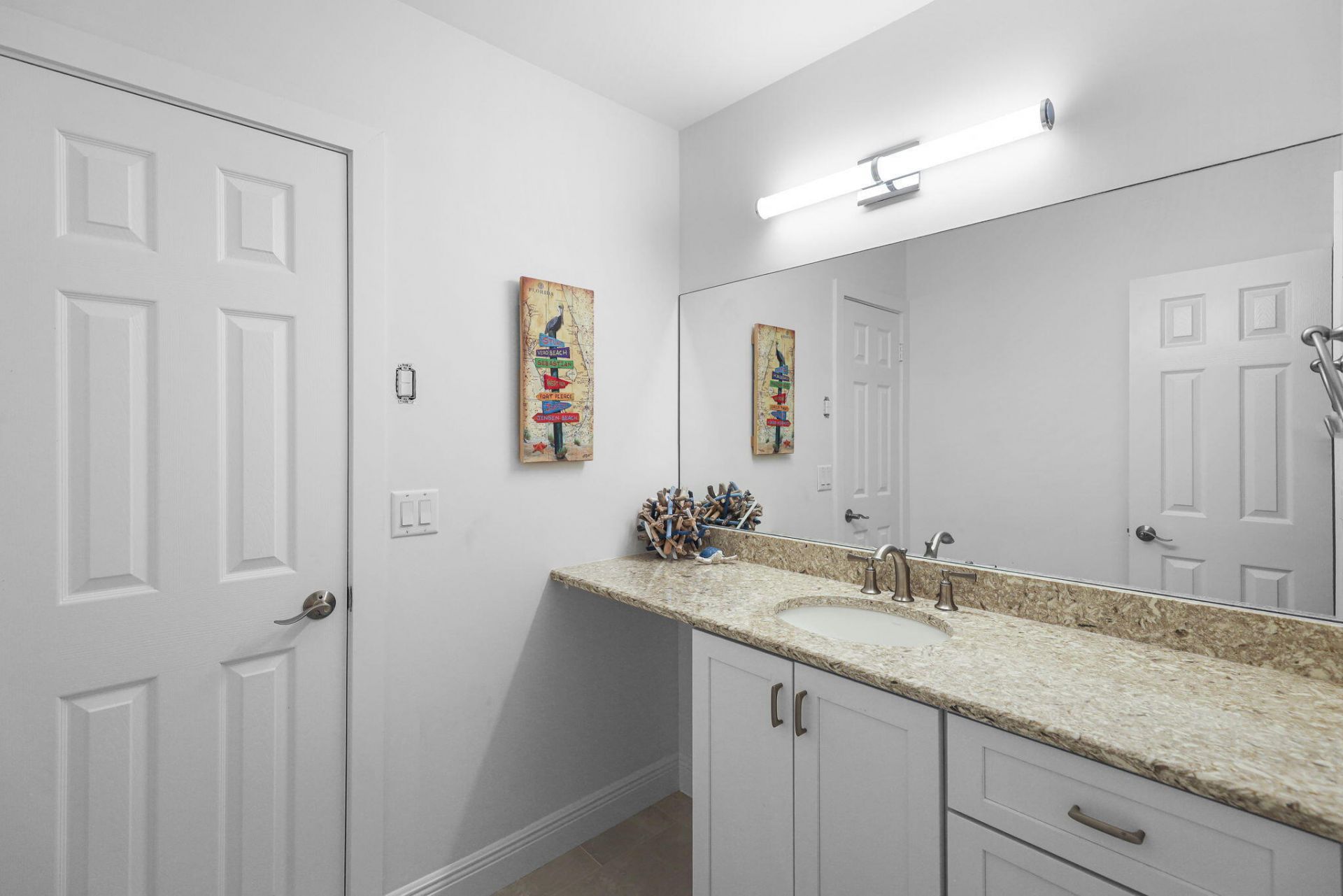 1564 Thumb Point Drive, Fort Pierce, FL 34949 Photo