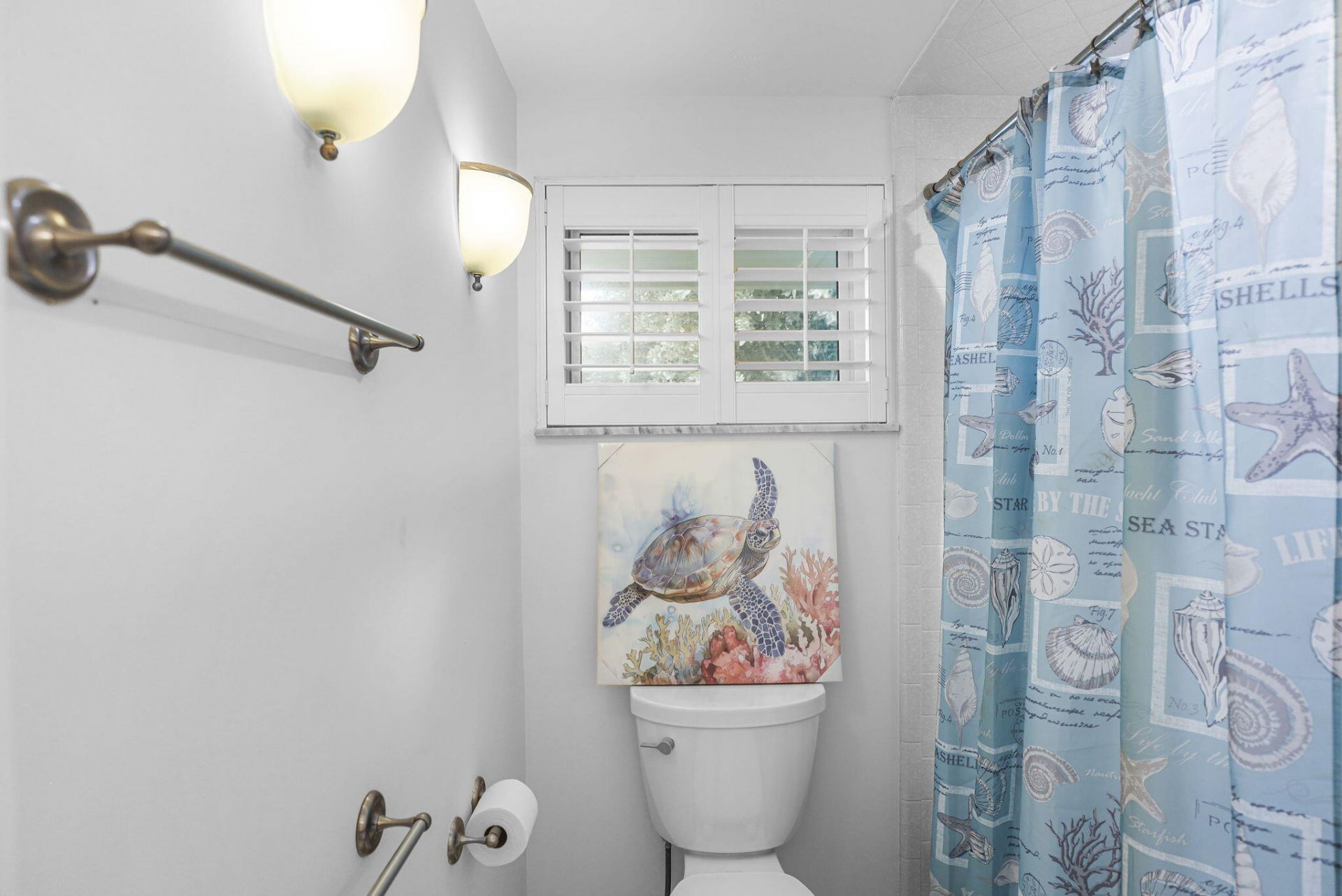 1564 Thumb Point Drive, Fort Pierce, FL 34949 Photo