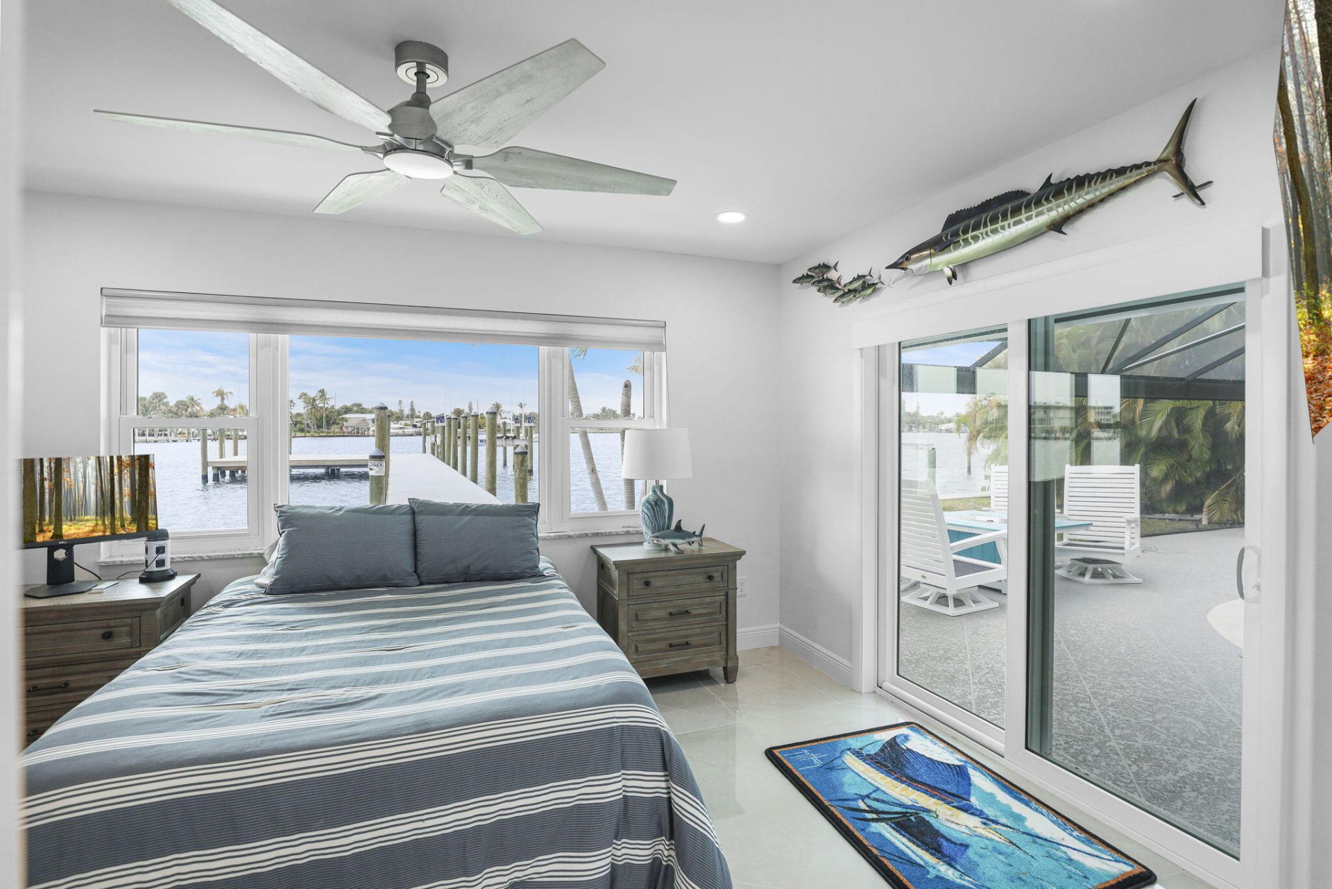 1564 Thumb Point Drive, Fort Pierce, FL 34949 Photo