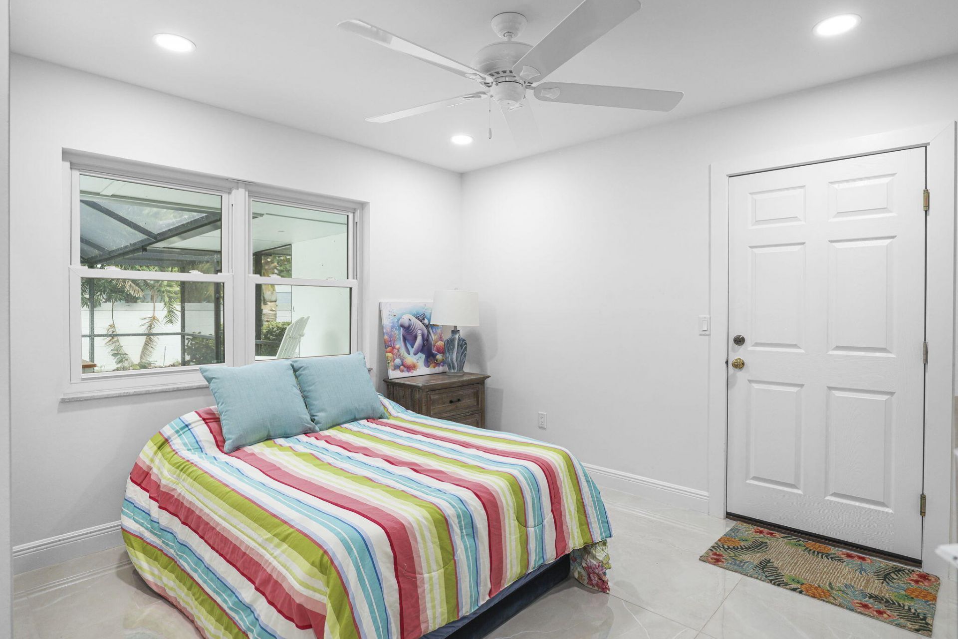 1564 Thumb Point Drive, Fort Pierce, FL 34949 Photo