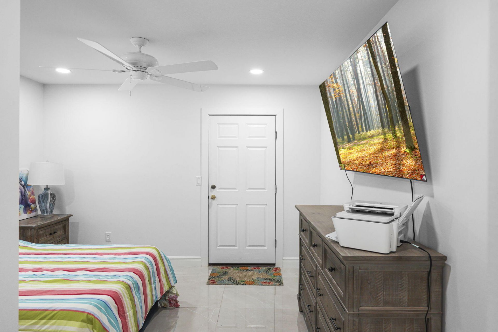 1564 Thumb Point Drive, Fort Pierce, FL 34949 Photo