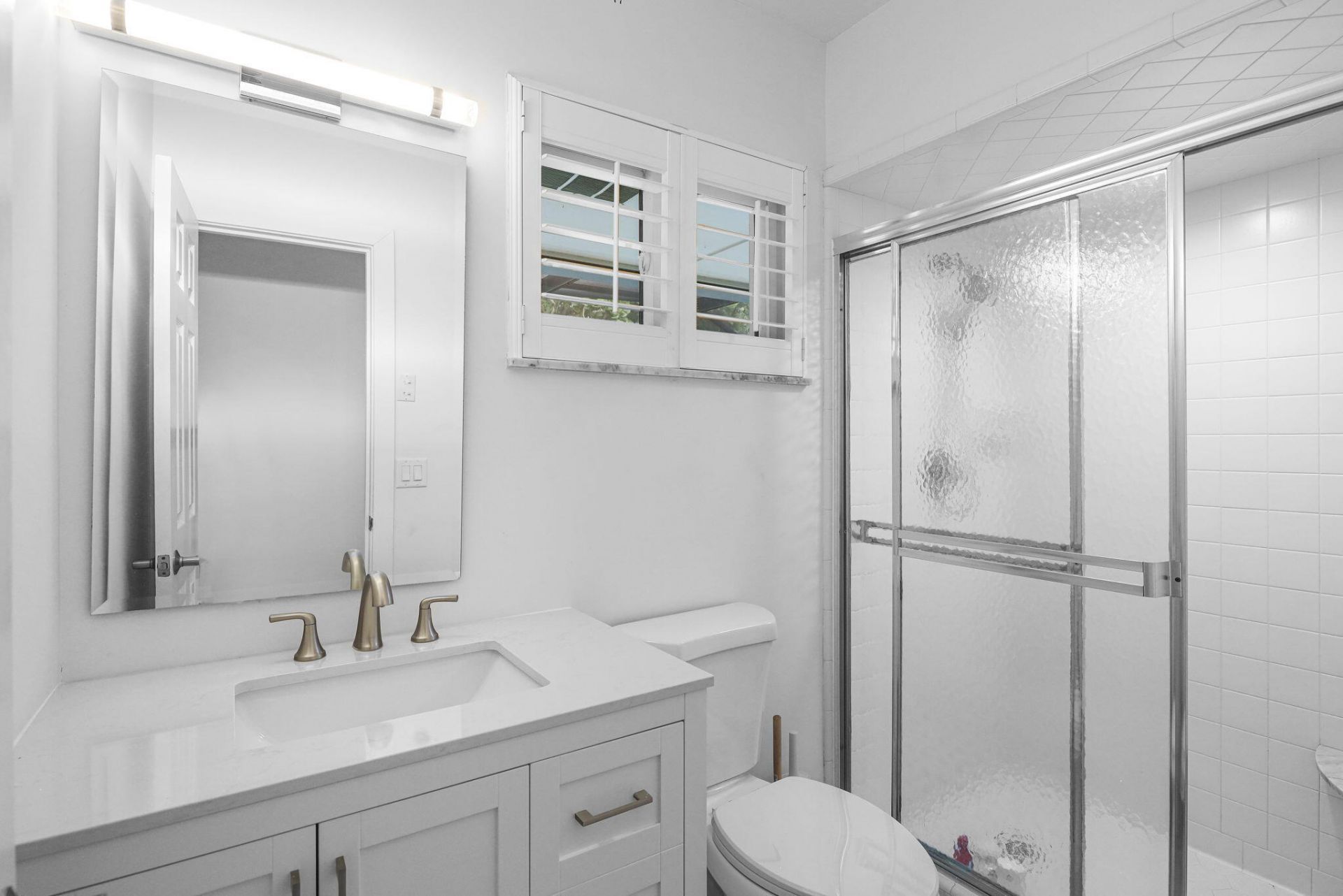 1564 Thumb Point Drive, Fort Pierce, FL 34949 Photo