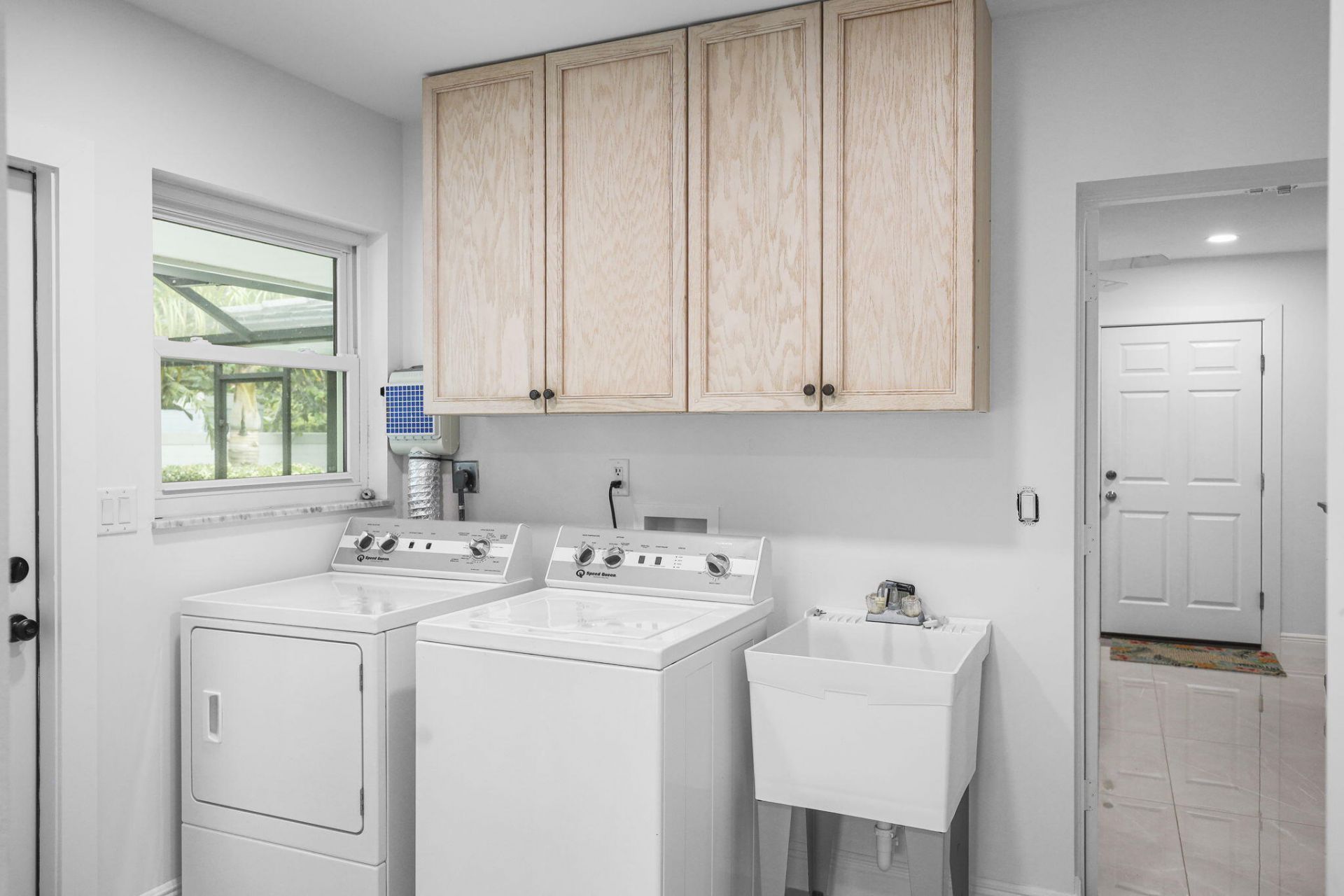 1564 Thumb Point Drive, Fort Pierce, FL 34949 Photo