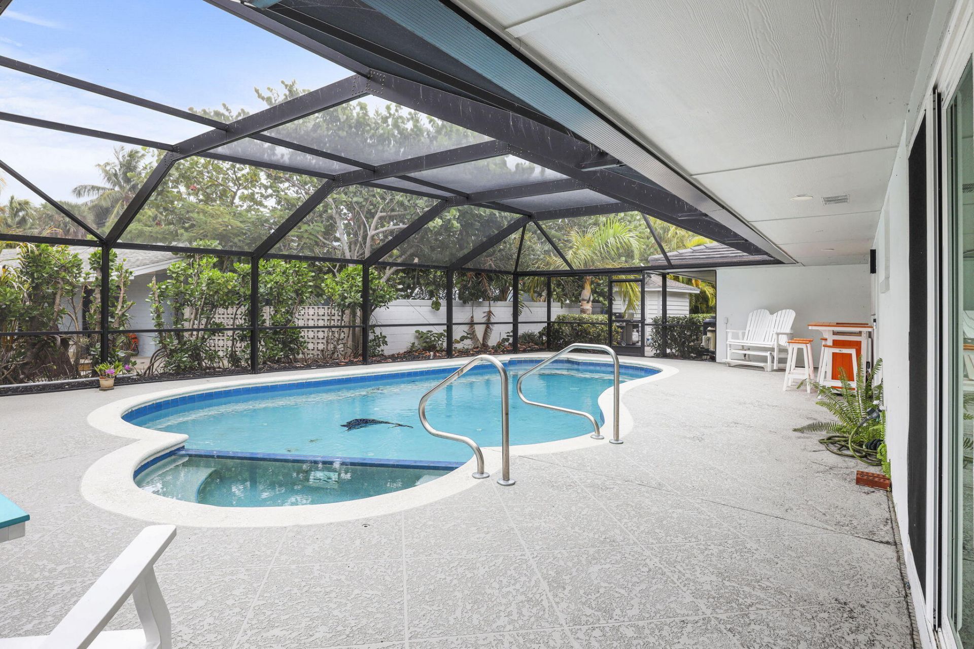 1564 Thumb Point Drive, Fort Pierce, FL 34949 Photo