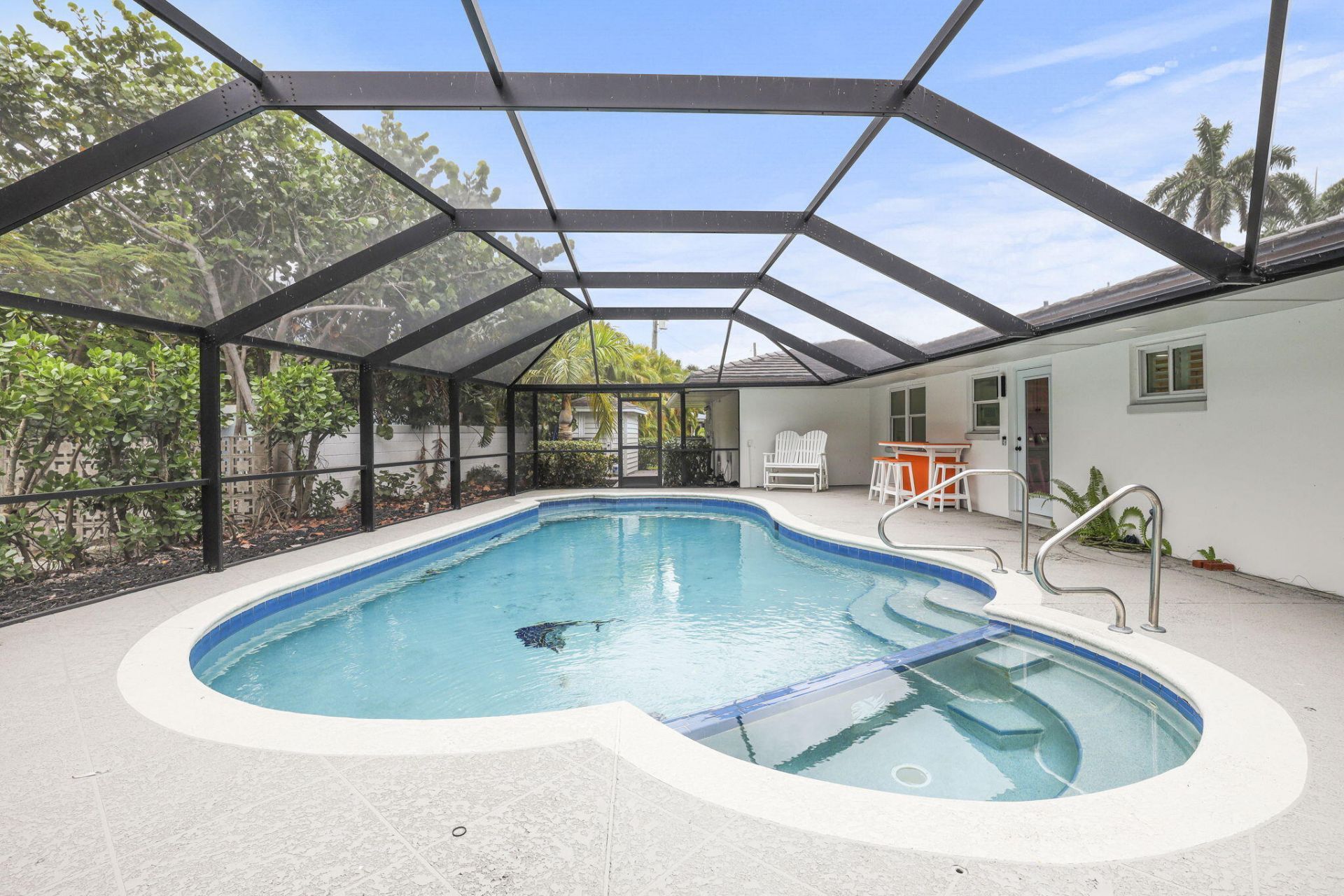 1564 Thumb Point Drive, Fort Pierce, FL 34949 Photo