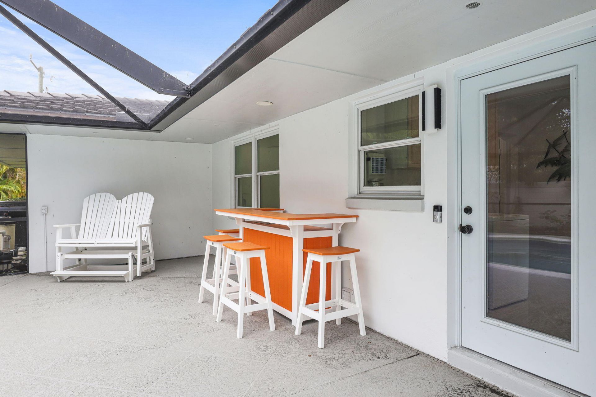 1564 Thumb Point Drive, Fort Pierce, FL 34949 Photo