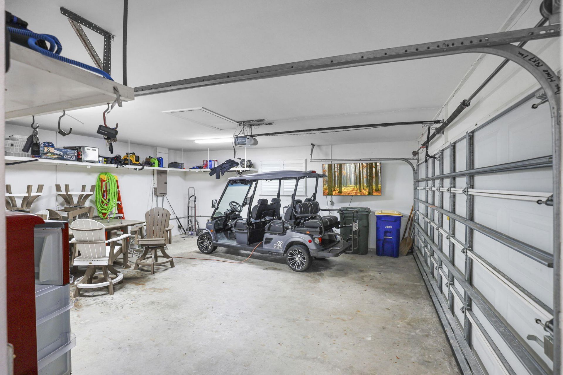 1564 Thumb Point Drive, Fort Pierce, FL 34949 Photo