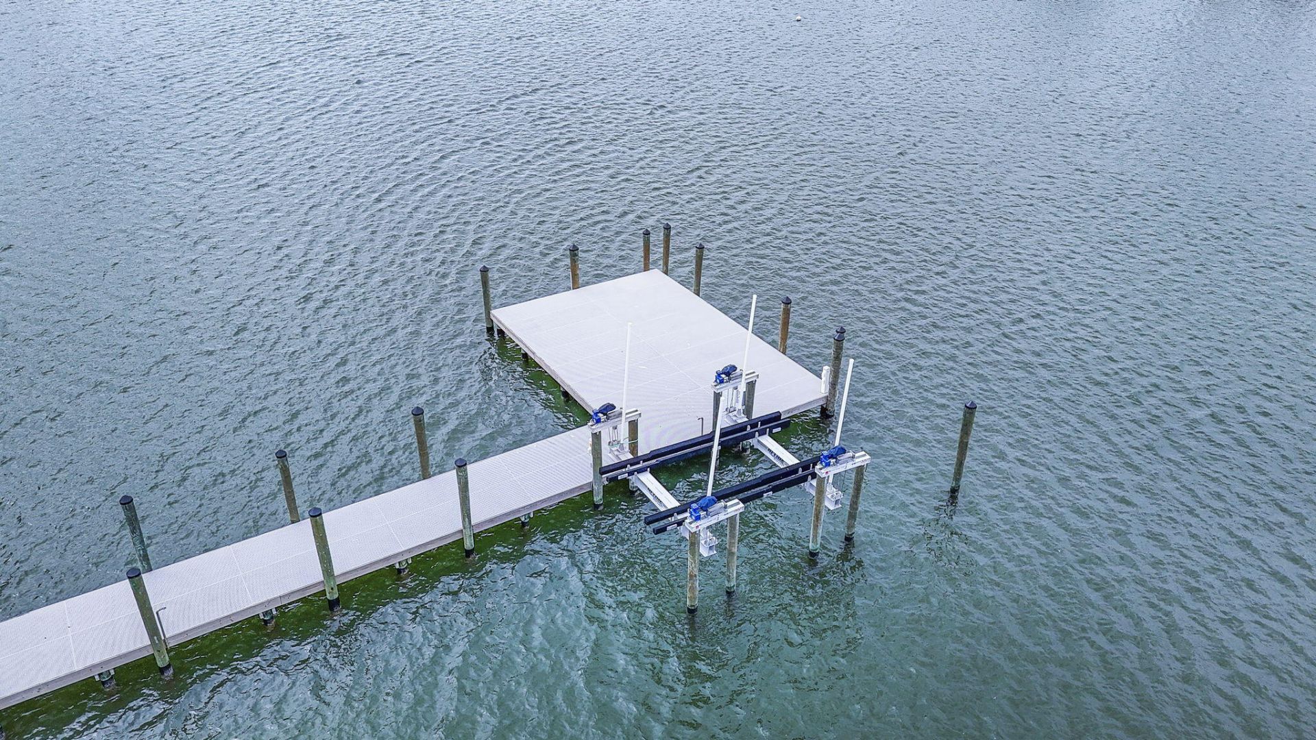 1564 Thumb Point Drive, Fort Pierce, FL 34949 Photo