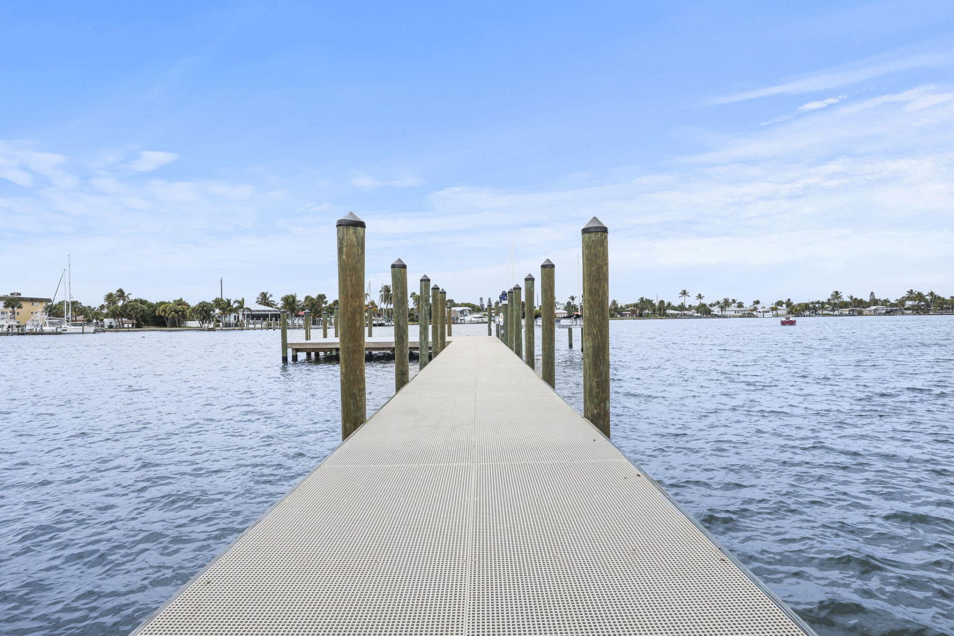 1564 Thumb Point Drive, Fort Pierce, FL 34949 Photo