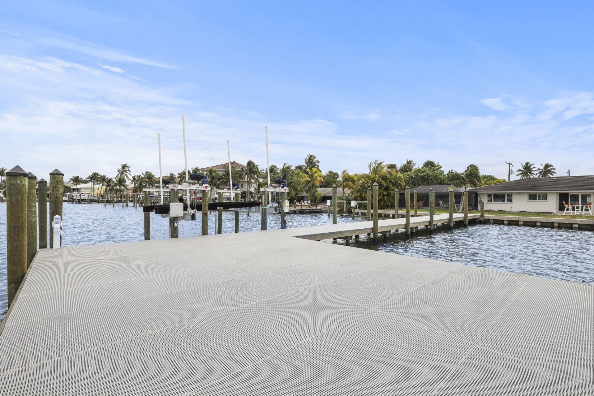 1564 Thumb Point Drive, Fort Pierce, FL 34949 Photo