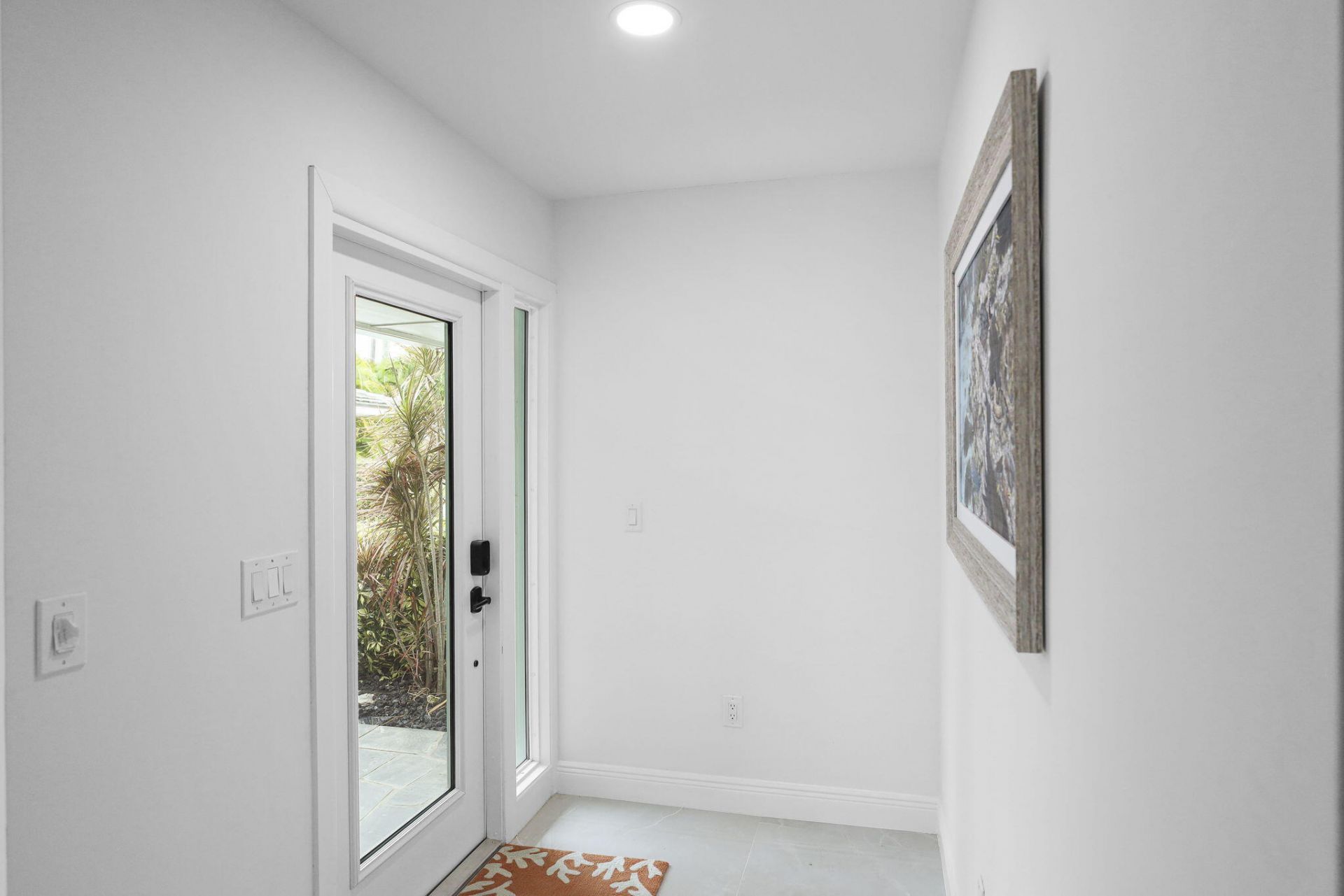 1564 Thumb Point Drive, Fort Pierce, FL 34949 Photo