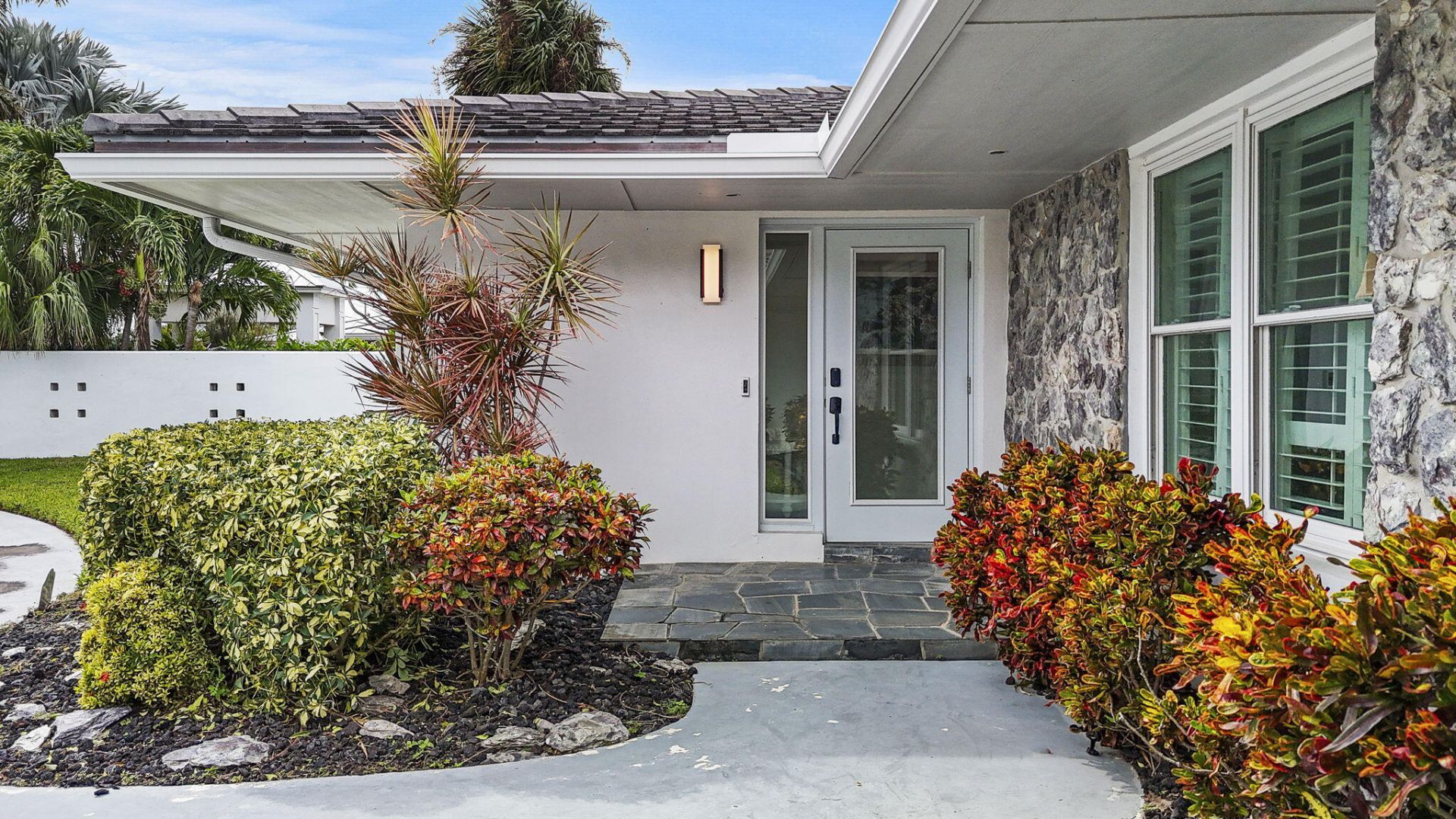 1564 Thumb Point Drive, Fort Pierce, FL 34949 Photo