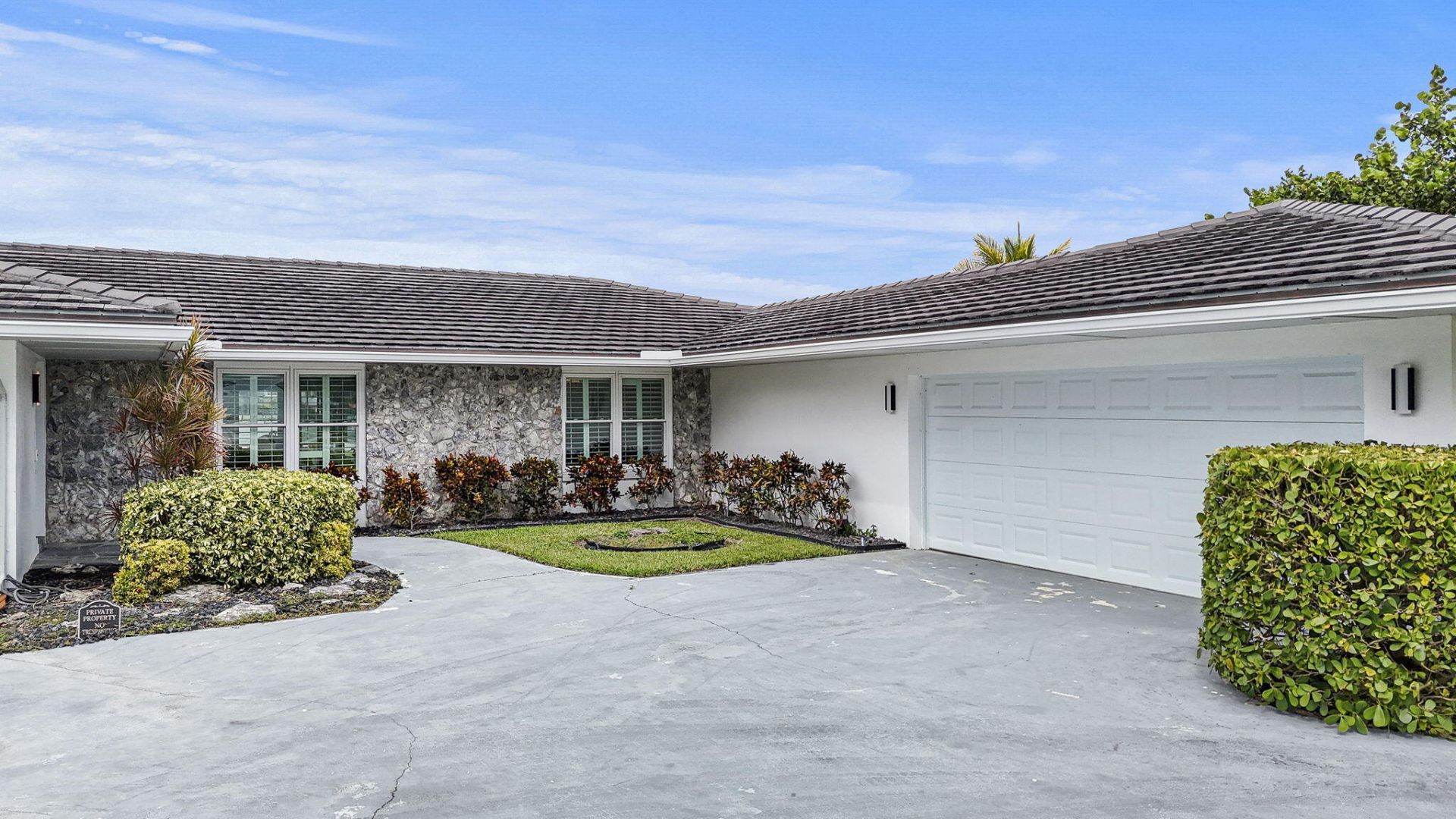 1564 Thumb Point Drive, Fort Pierce, FL 34949 Photo