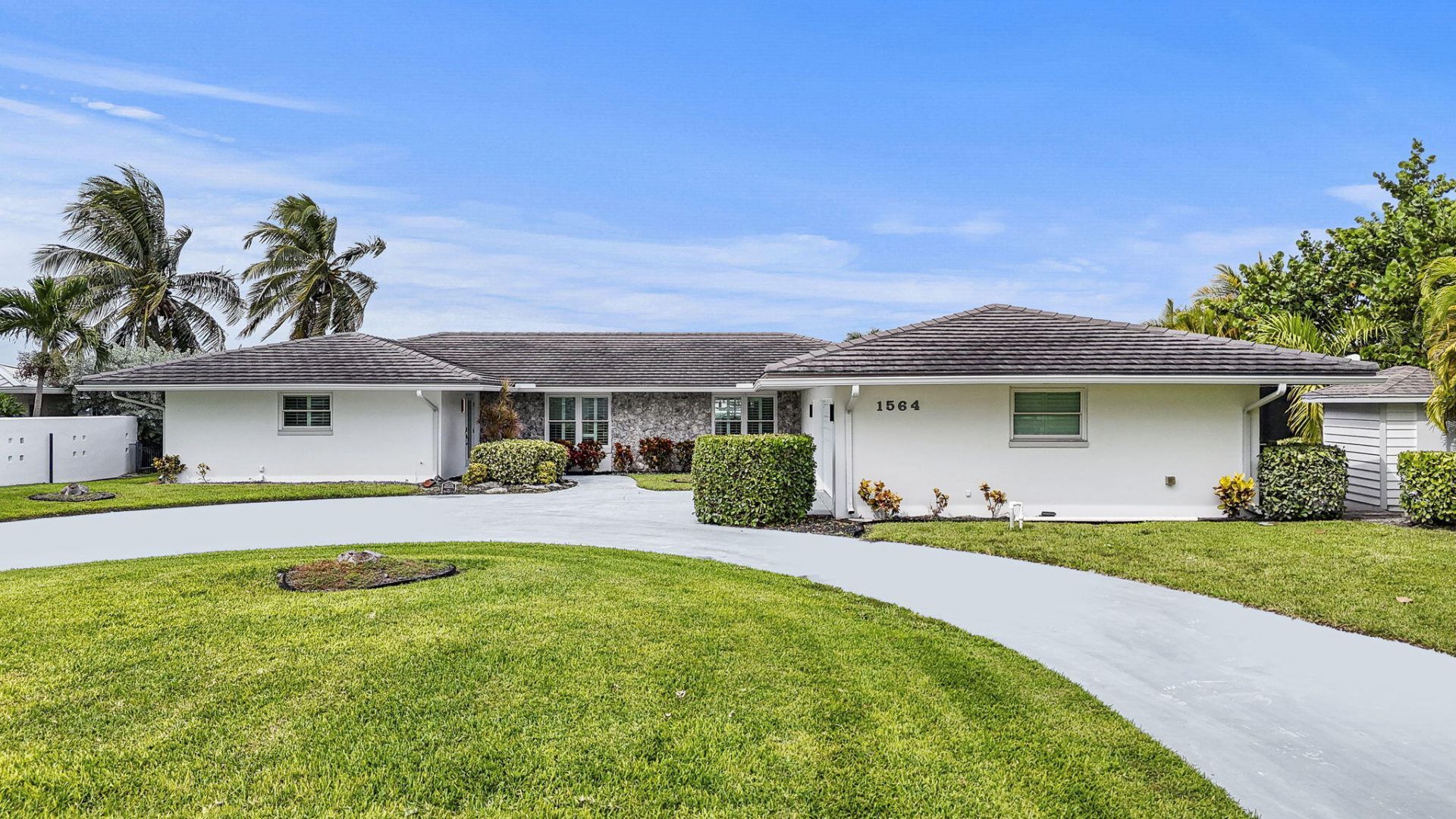 1564 Thumb Point Drive, Fort Pierce, FL 34949 Photo