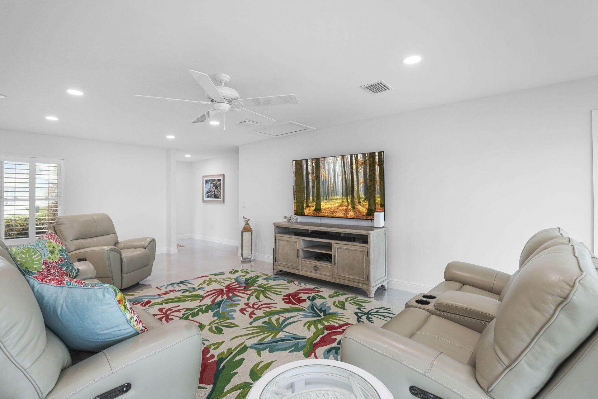 1564 Thumb Point Drive, Fort Pierce, FL 34949 Photo