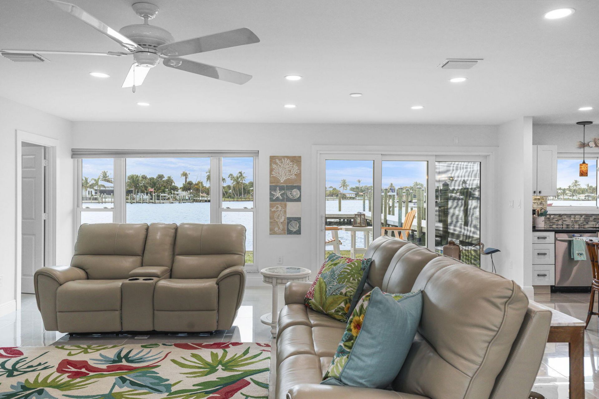 1564 Thumb Point Drive, Fort Pierce, FL 34949 Photo