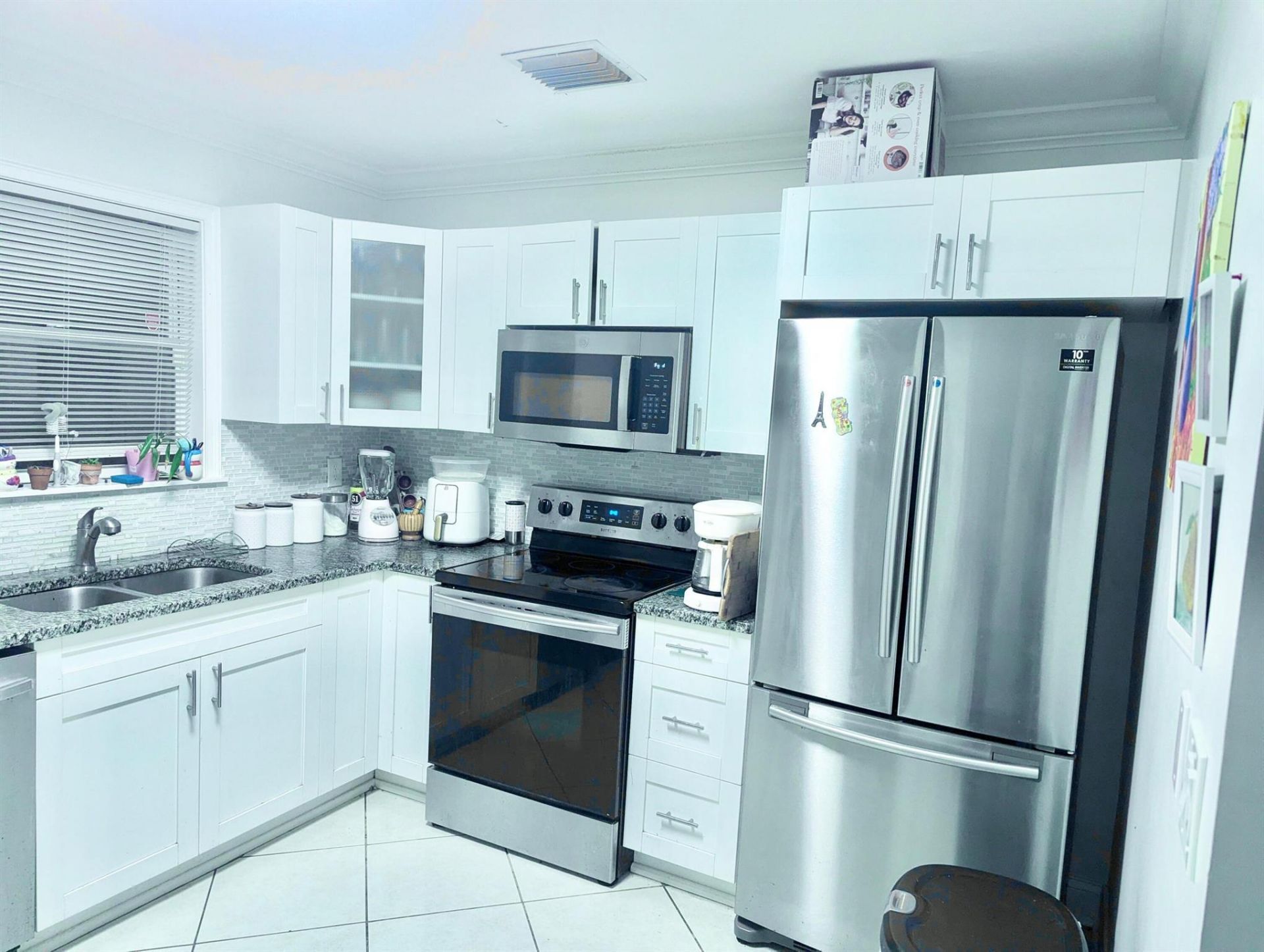 2018 S 10th Street, Unit C, Fort Pierce, FL 34950 Photo