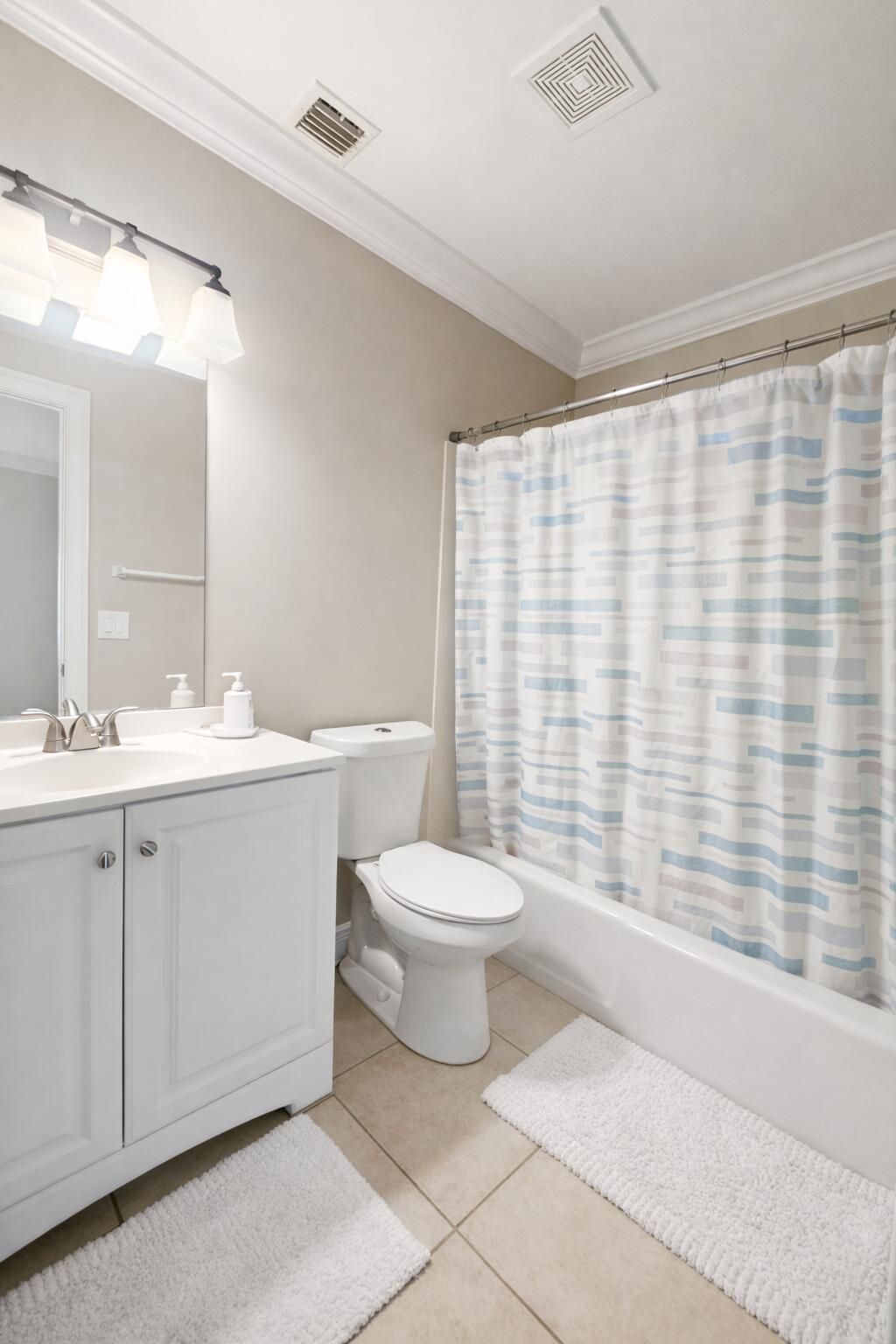 2018 S 10th Street, Unit C, Fort Pierce, FL 34950 Photo