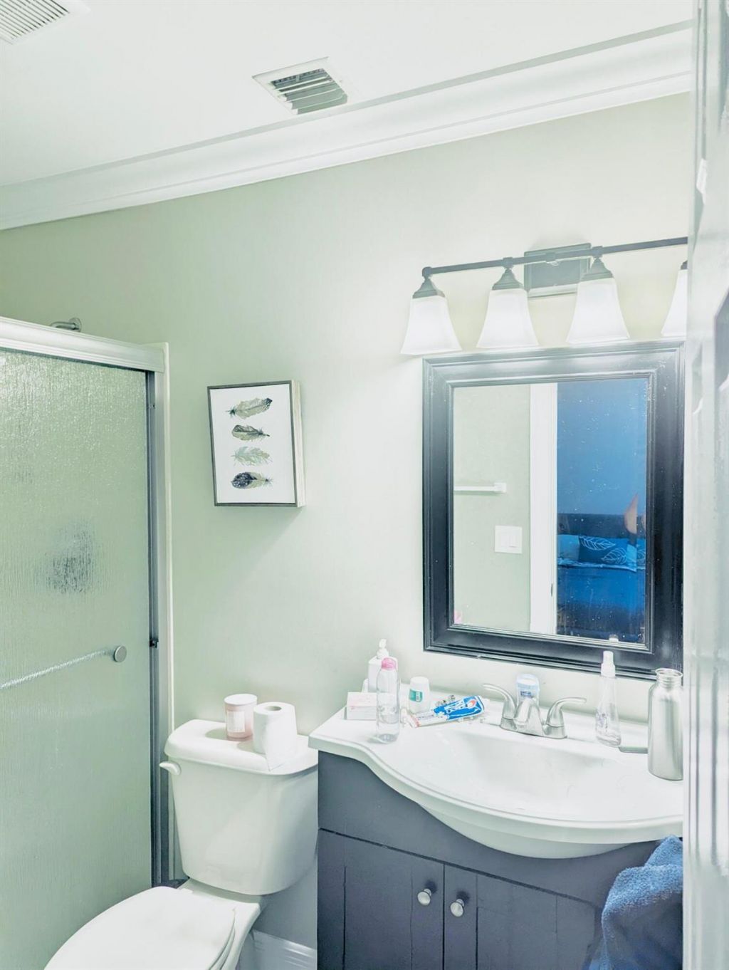 2018 S 10th Street, Unit C, Fort Pierce, FL 34950 Photo